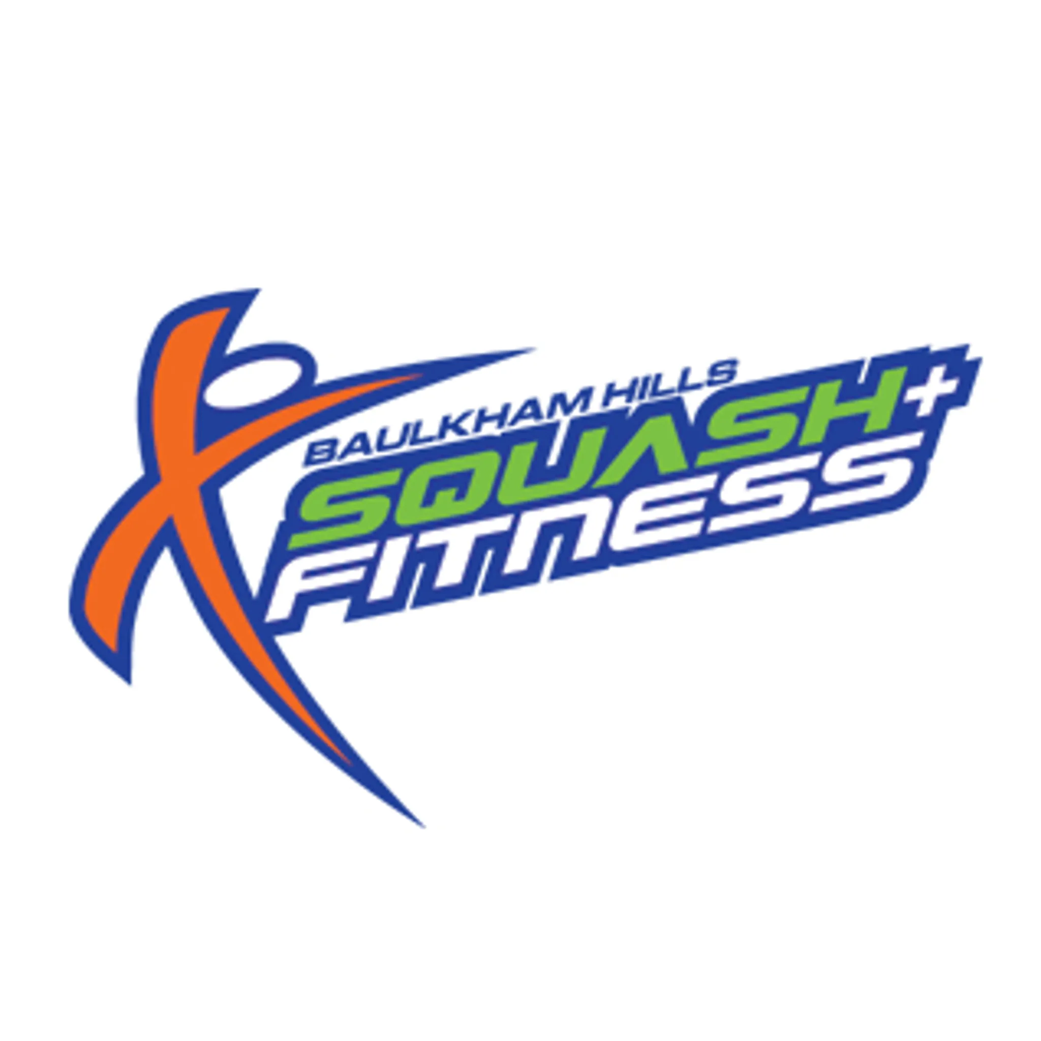 Baulkham Hills Squash and Fitness