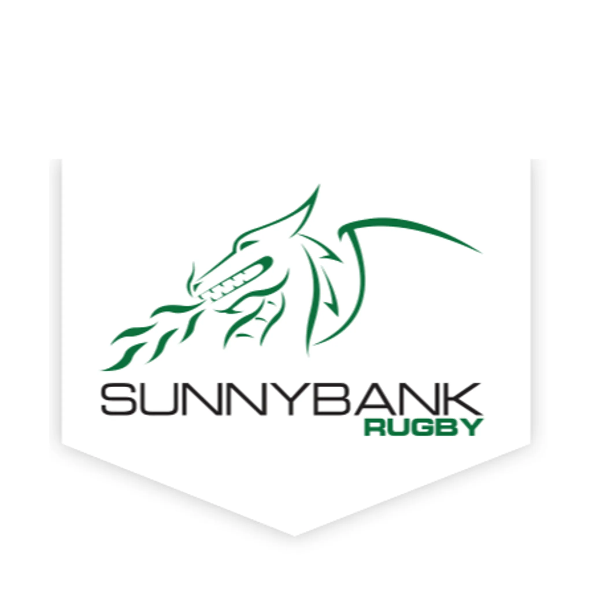Sunnybank Rugby Club