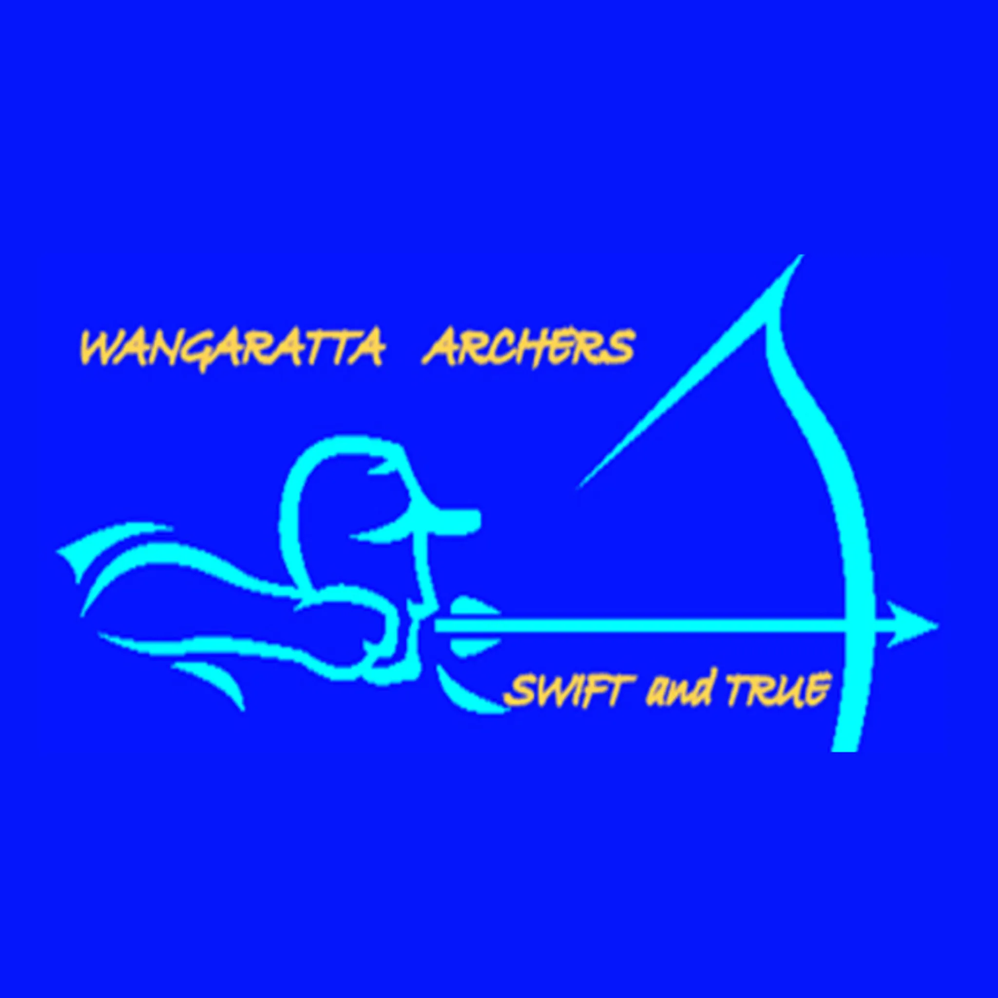 Wangaratta Archers 