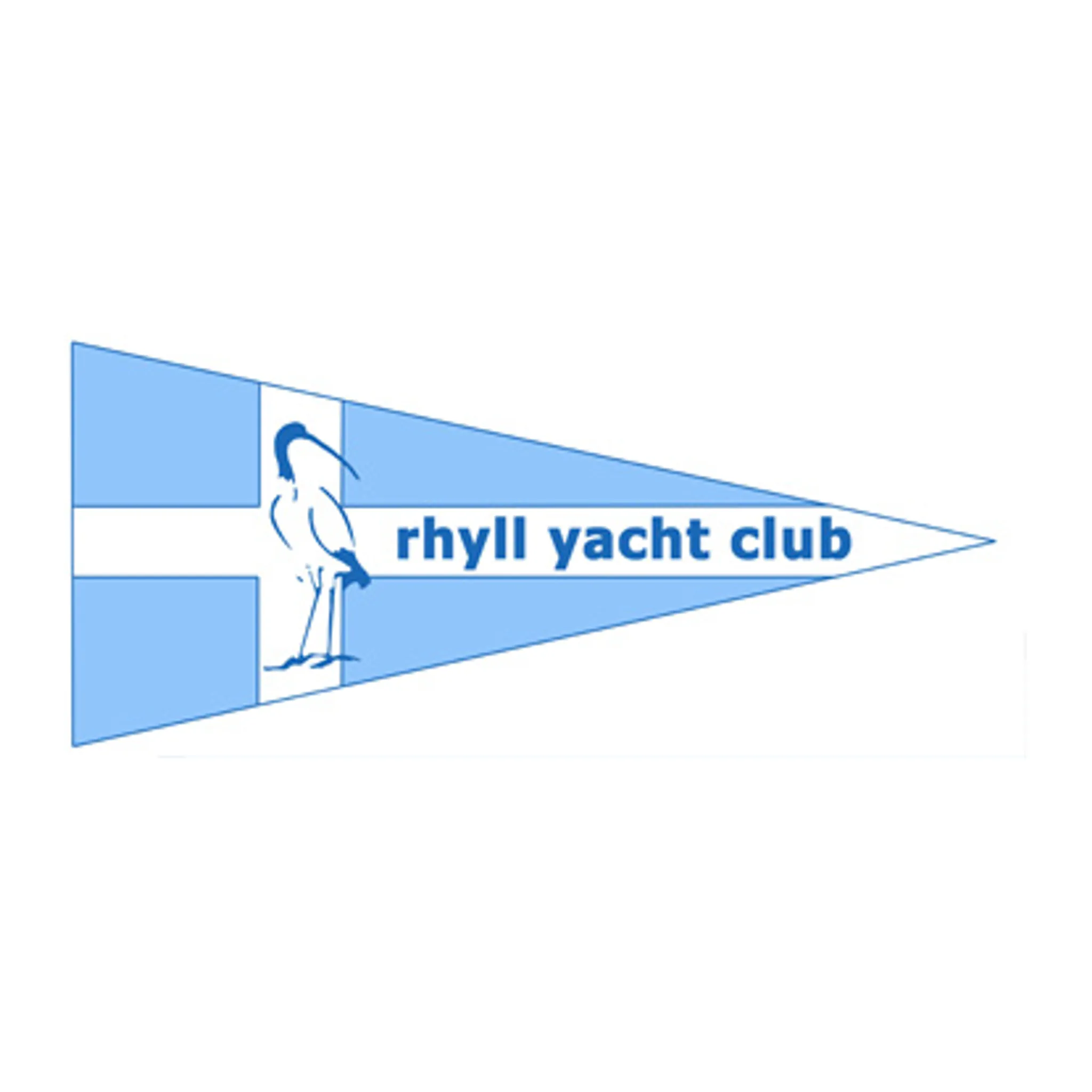 Rhyll Yacht Club