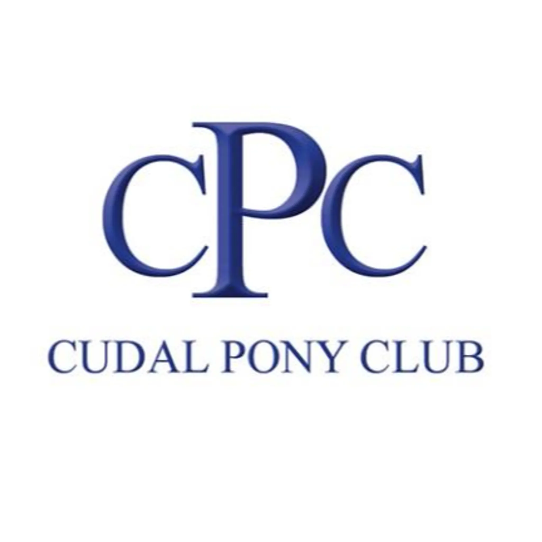 Cudal Pony Club
