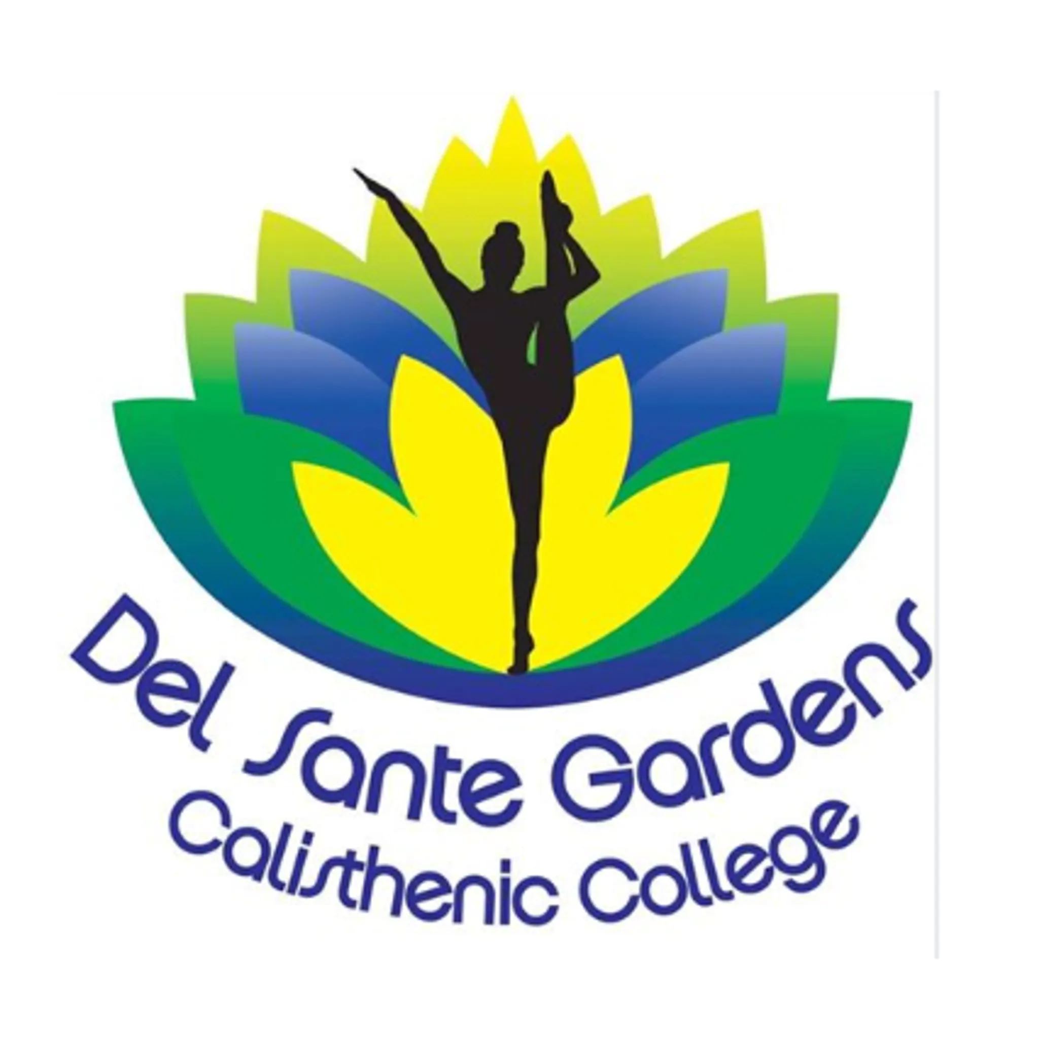 Del Sante Gardens Calisthenic College