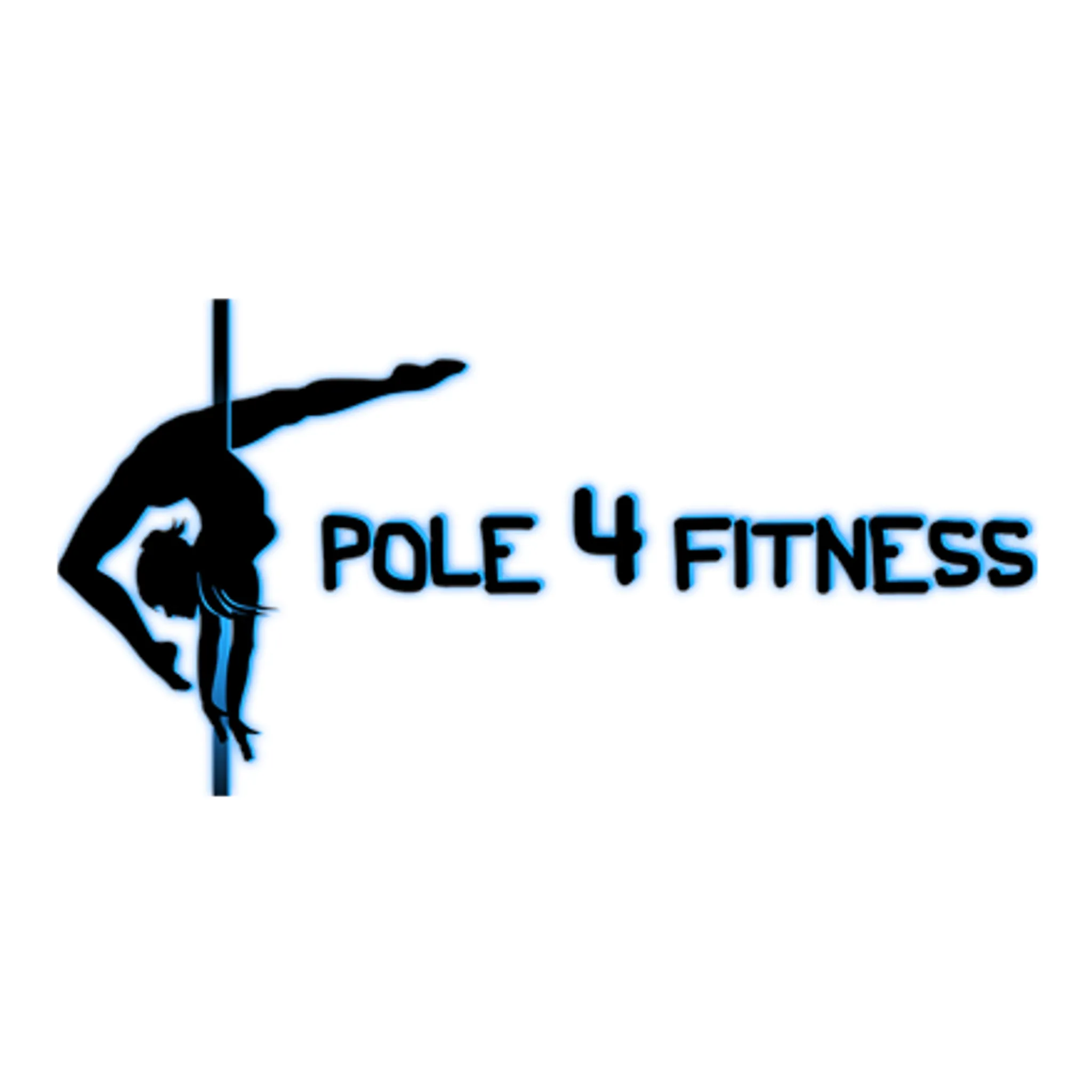 Pole 4 Fitness