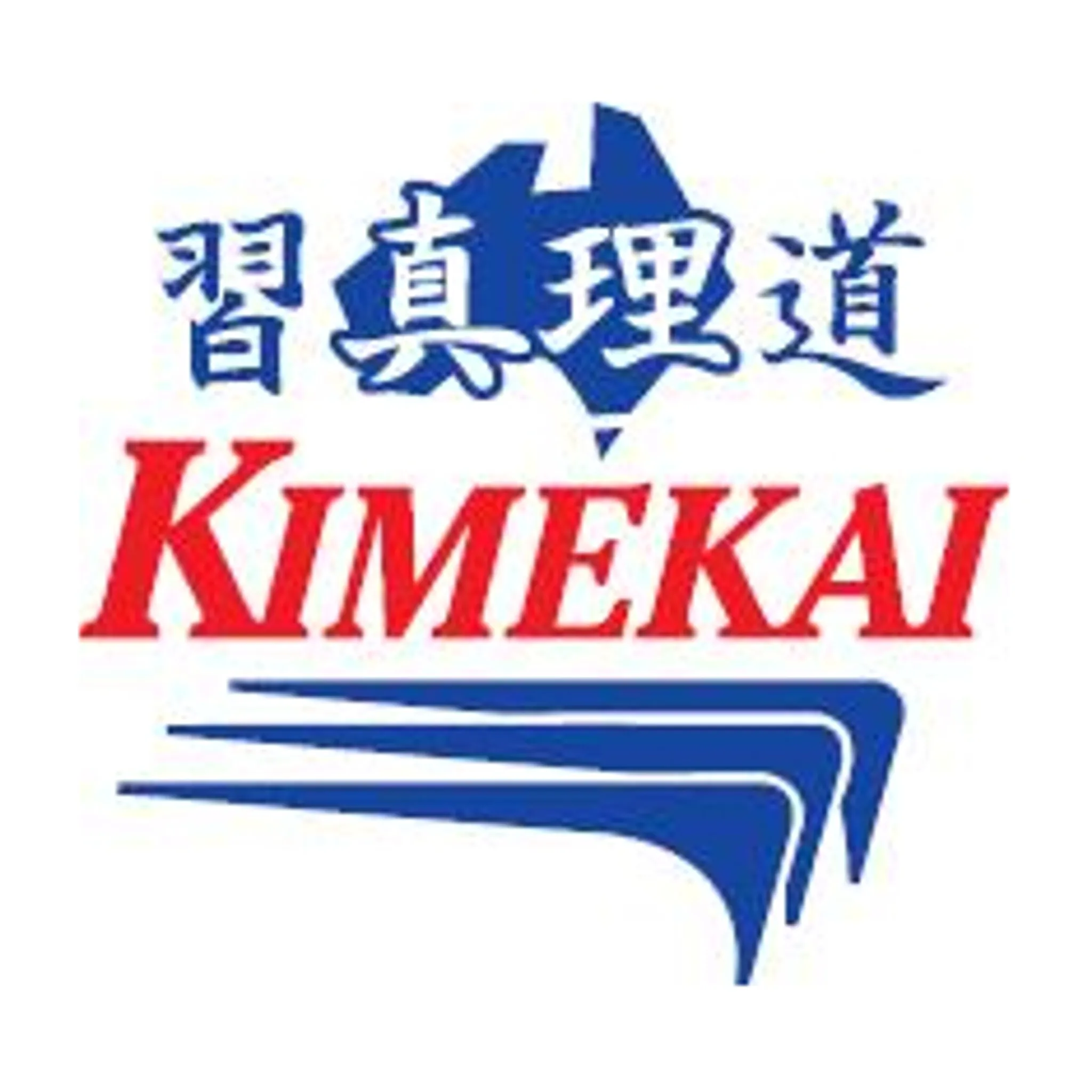 Kimekai - Chelsea Heights