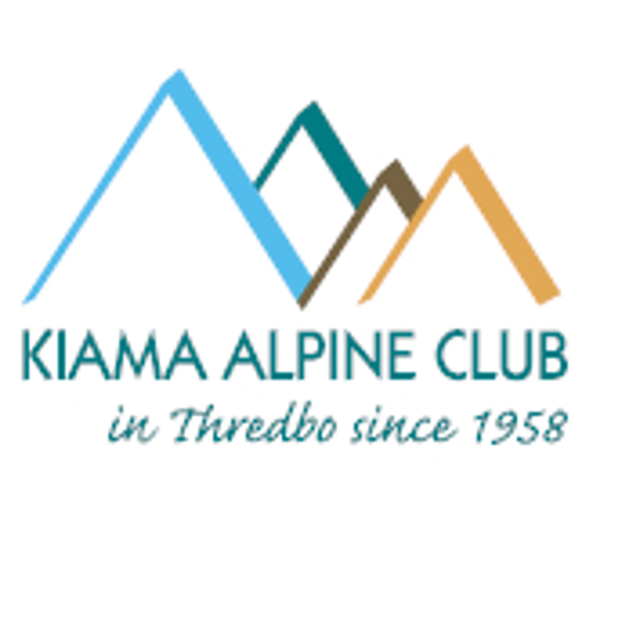 Kiama Alpine Club