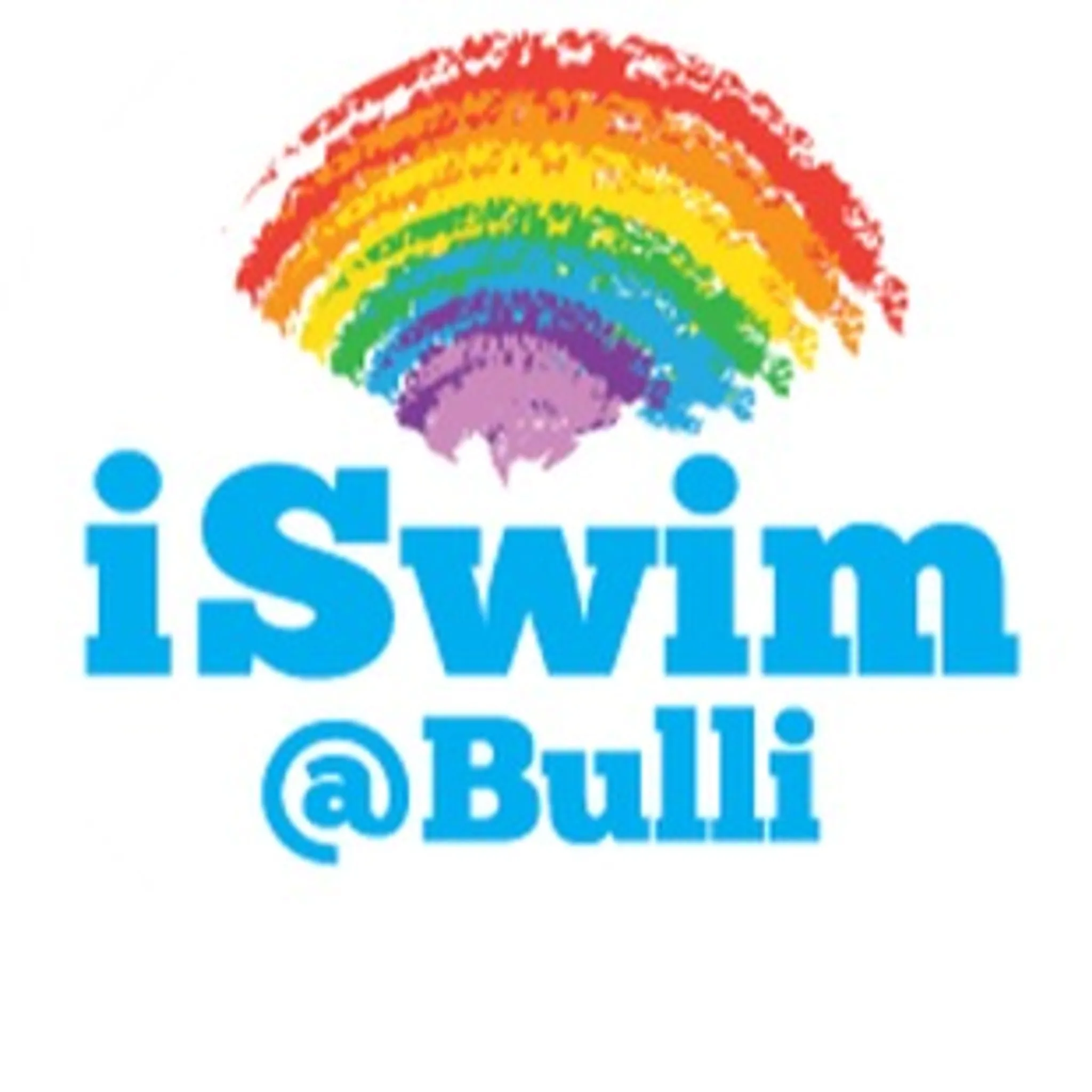 iswim @ Bulli Swim School