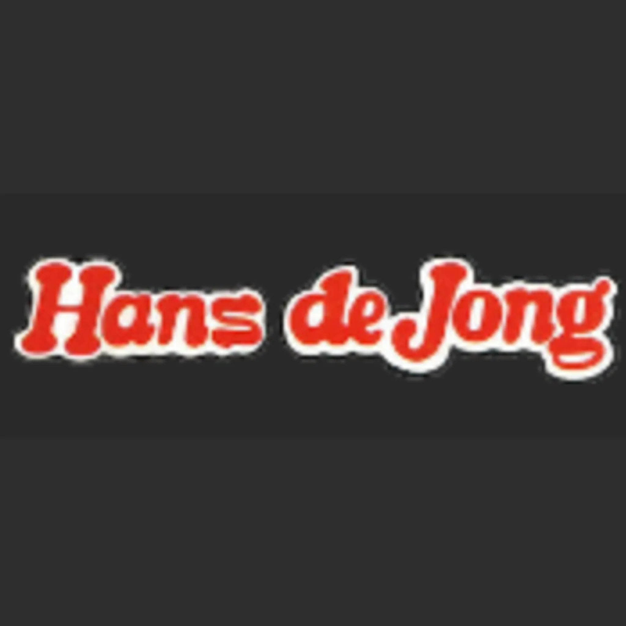 Hans de Jong Self Defence School