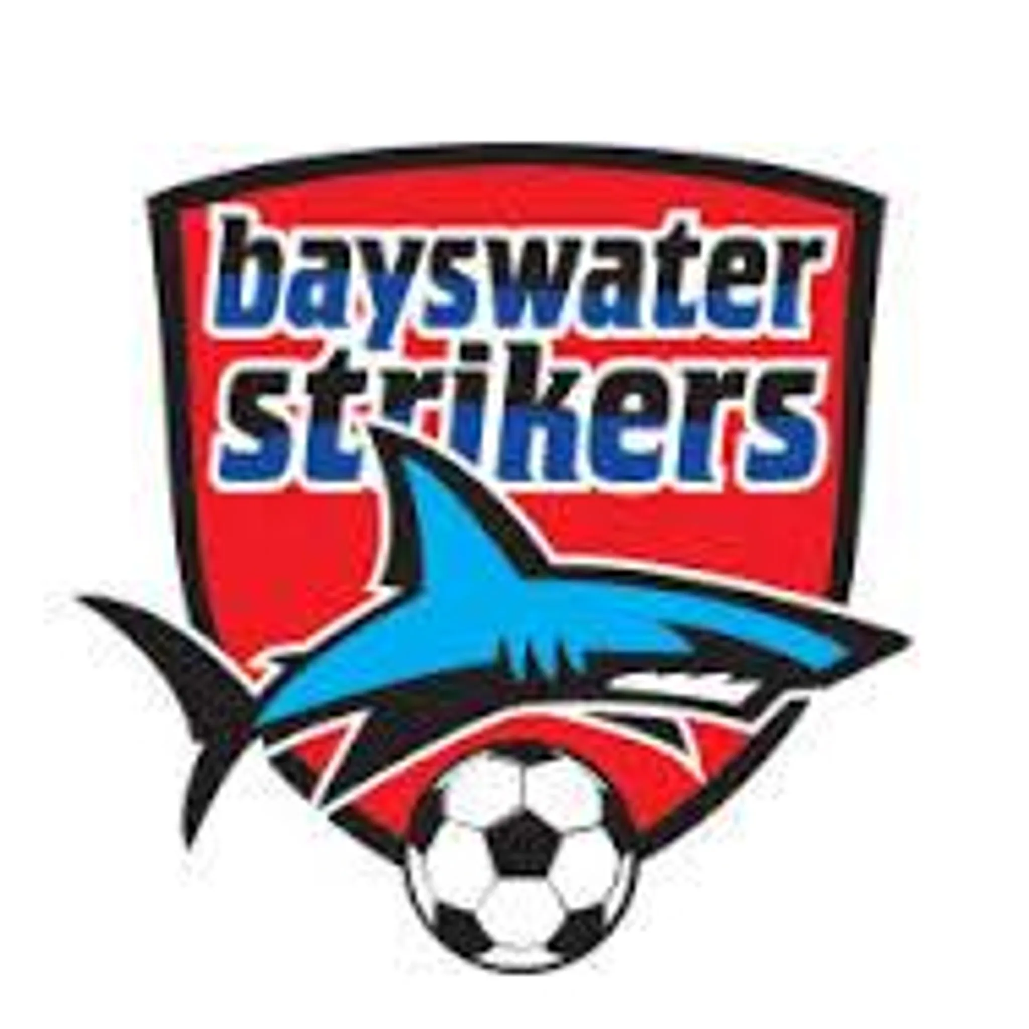 Bayswater Strikers Soccer Club