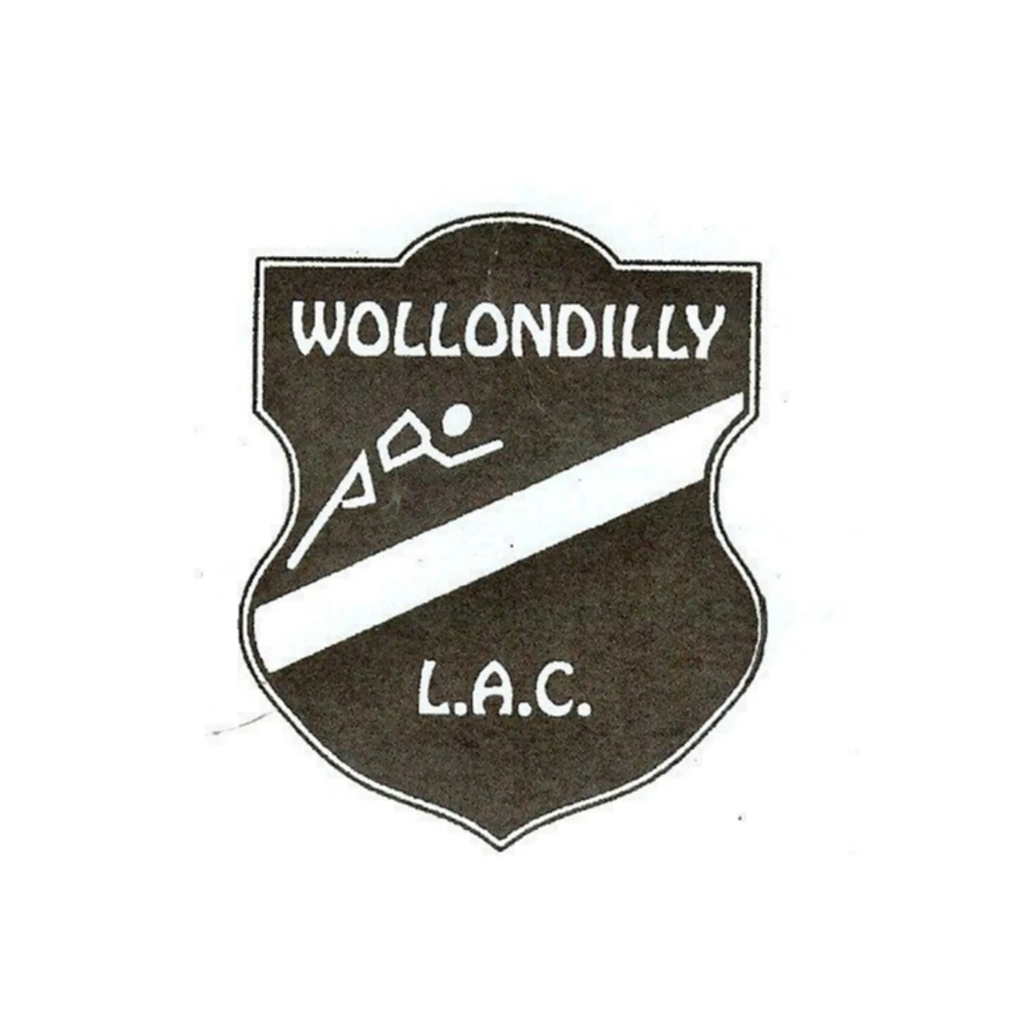 Wollondilly Little Athletics Centre