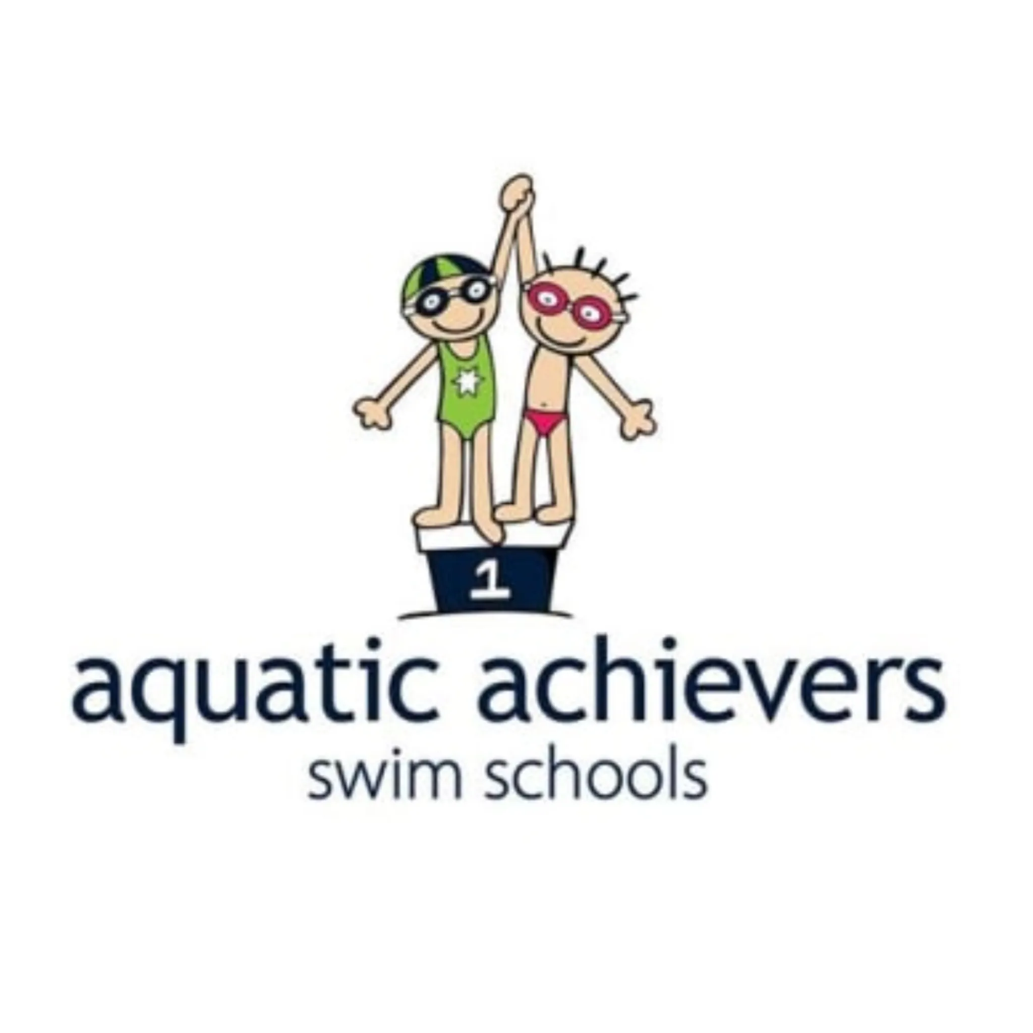 Aquatic Achievers Swim Schools - Aspley