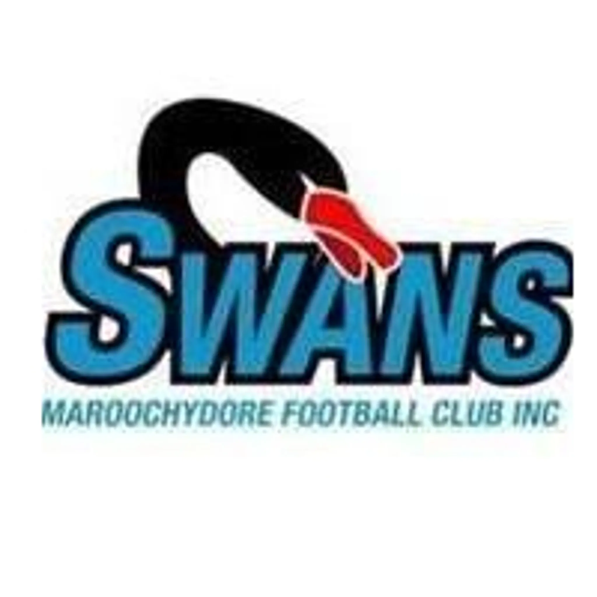 Maroochydore Football Club Inc.