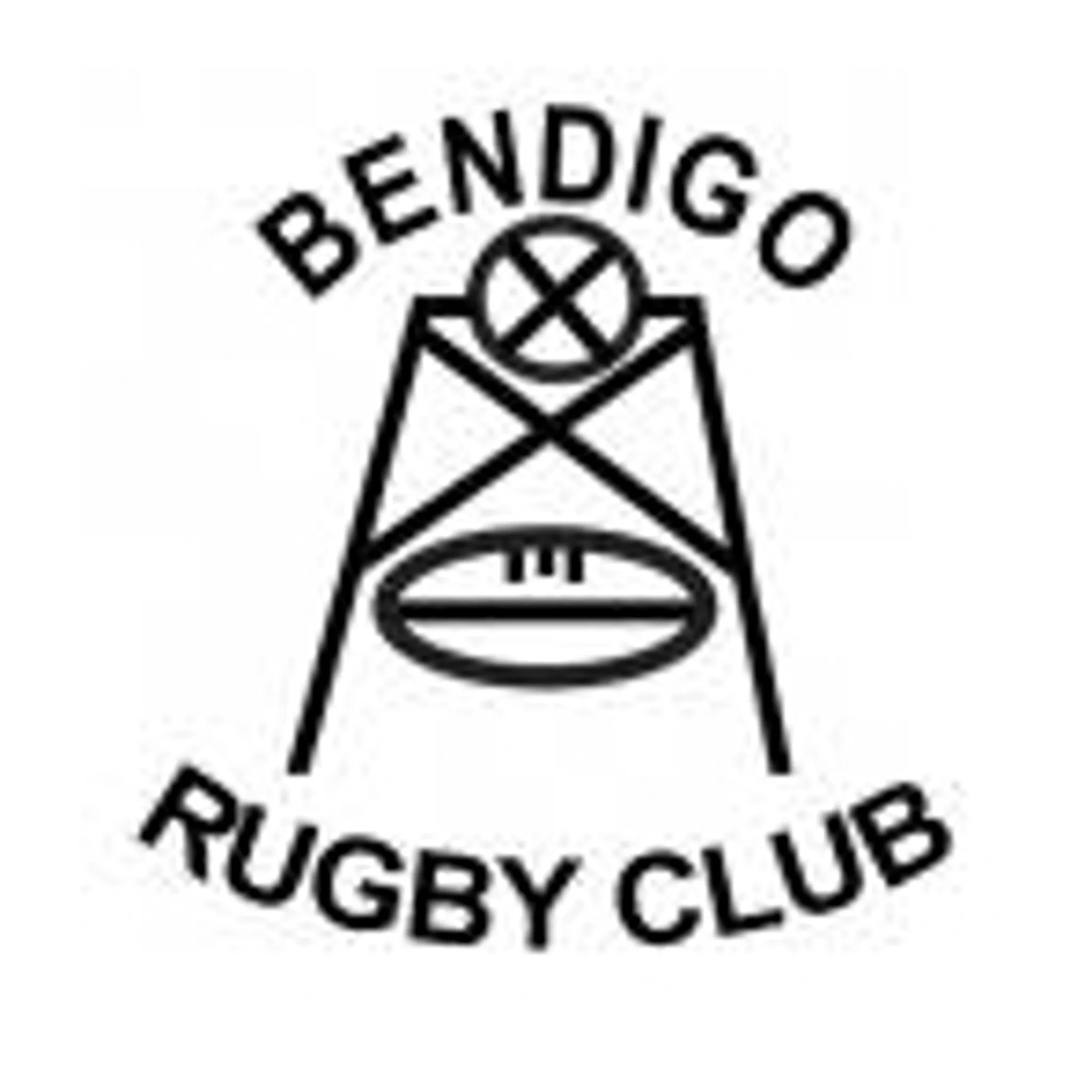 Bendigo Fighting Miners Rugby Union Football Club