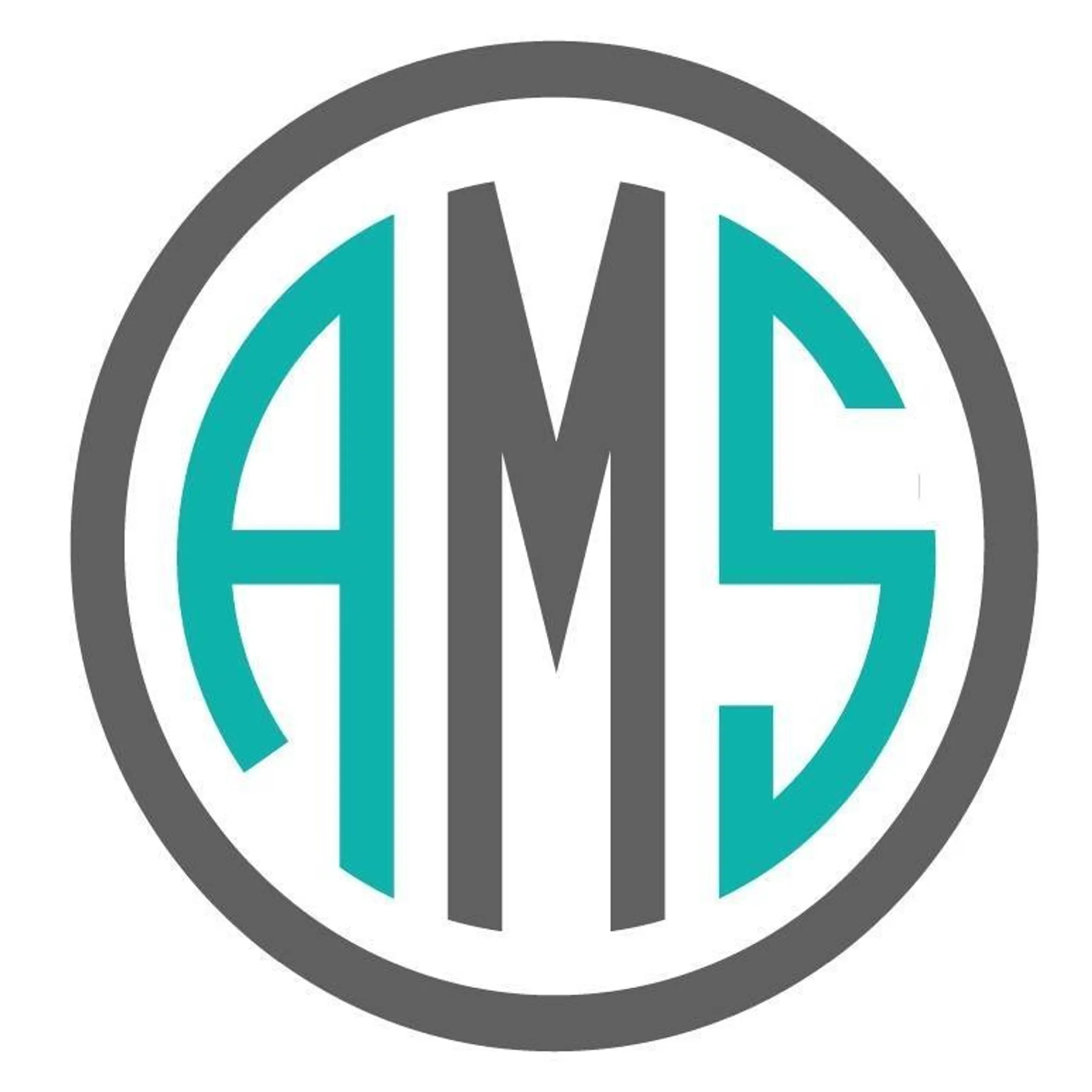 Active Movement Studio