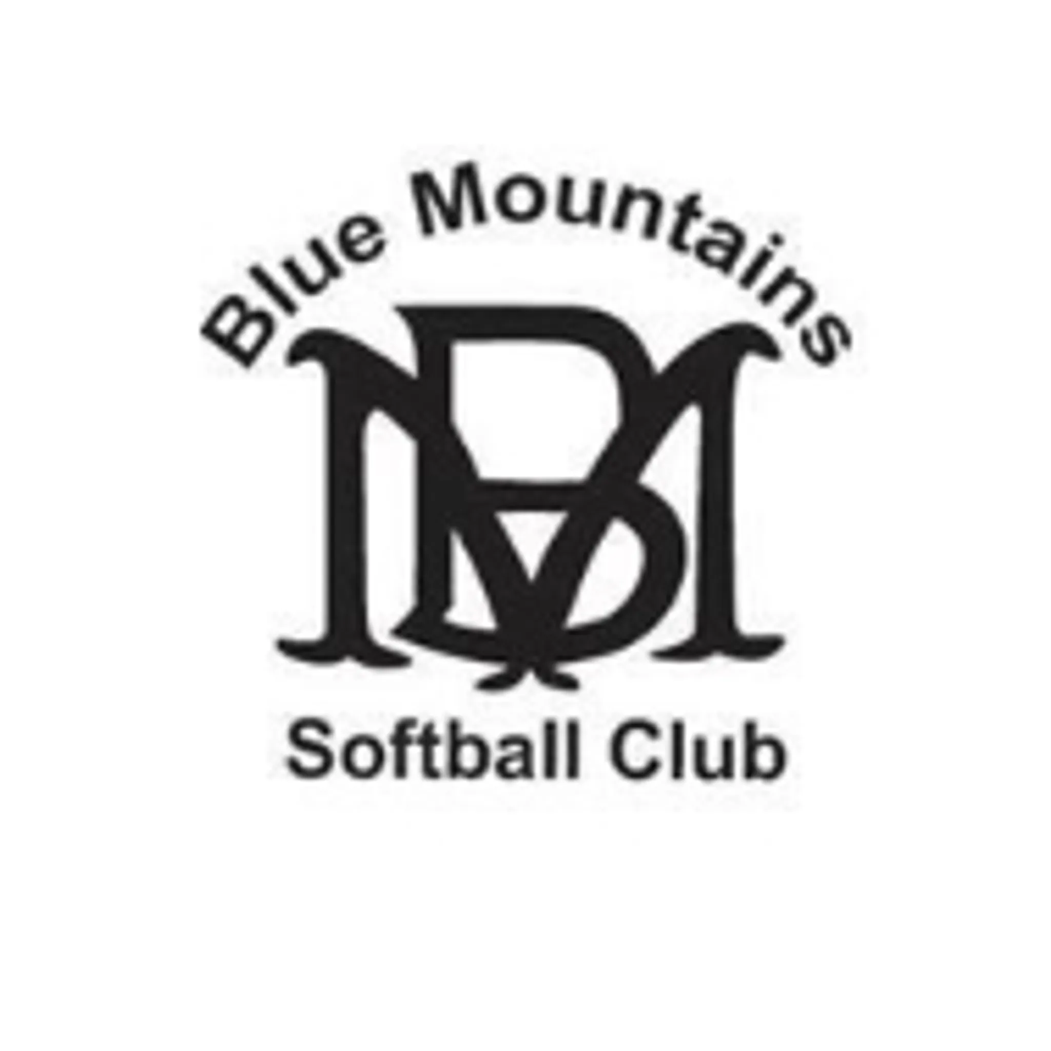 Blue Mountains Baseball and Softball Club