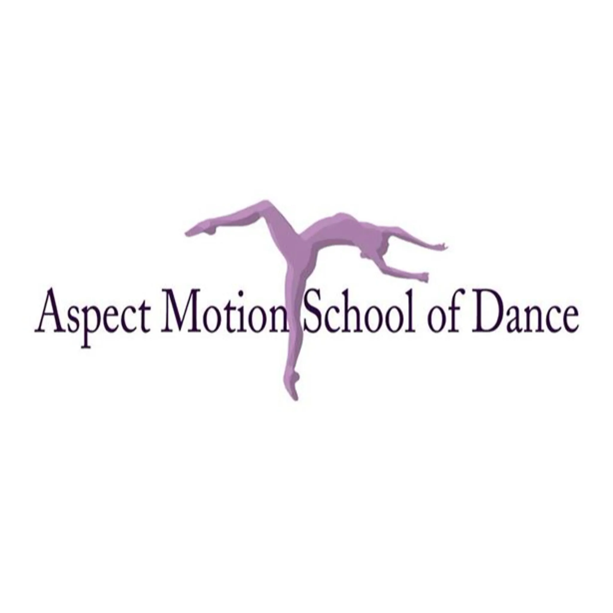 Aspect Motion School Of Dance