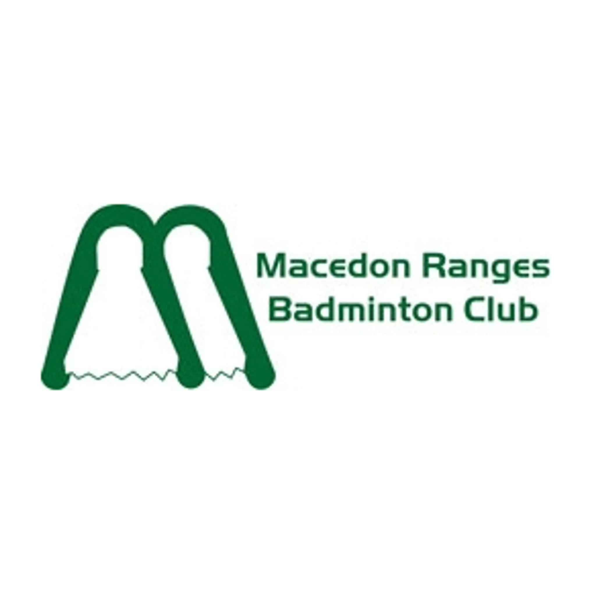 Macedon Ranges Badminton Club