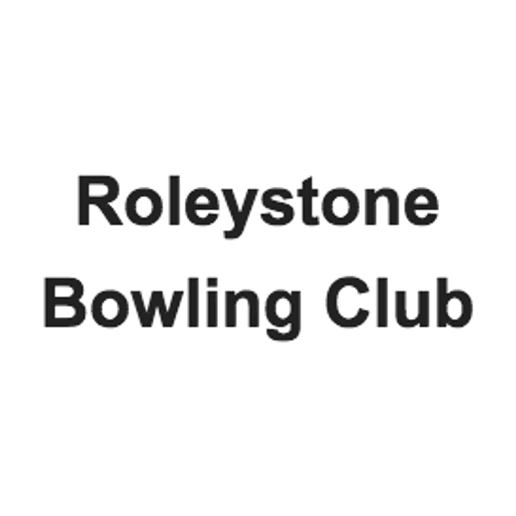 Roleystone Netball Club