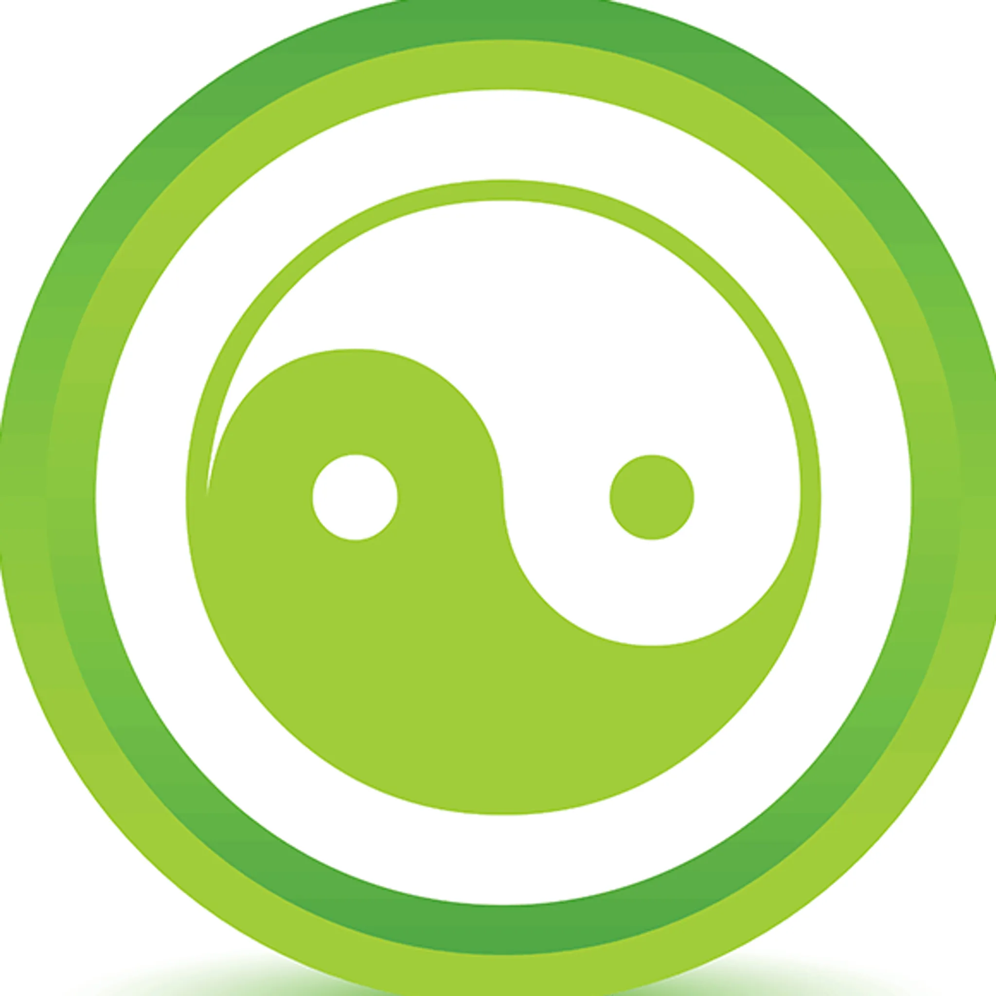 Tai Chi Sydney Eastern Suburbs