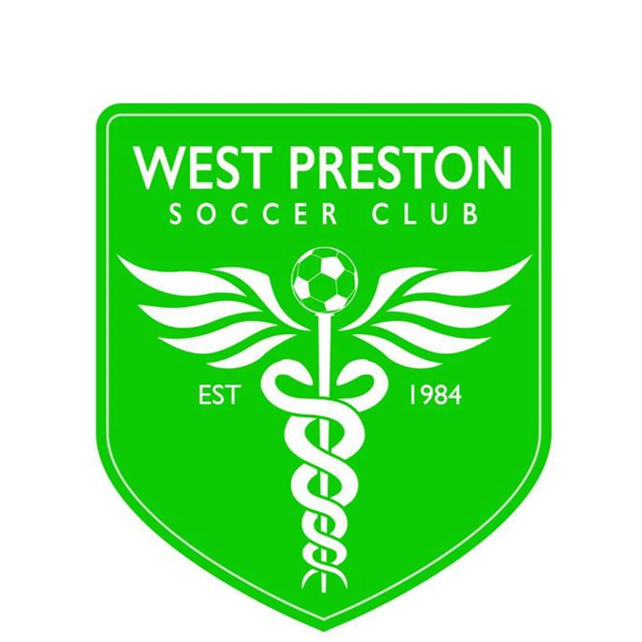 West Preston Soccer Club