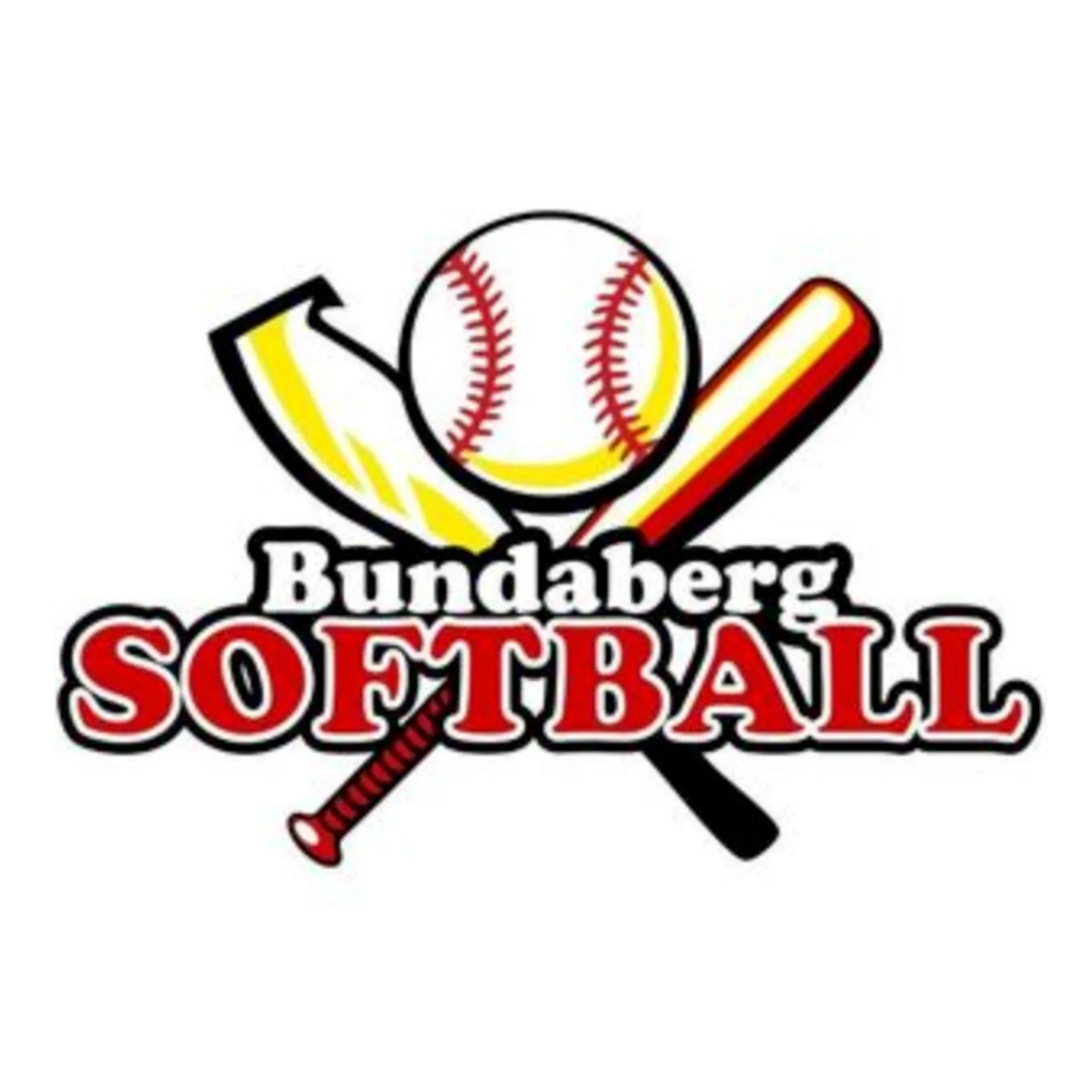 Bundaberg Softball Association