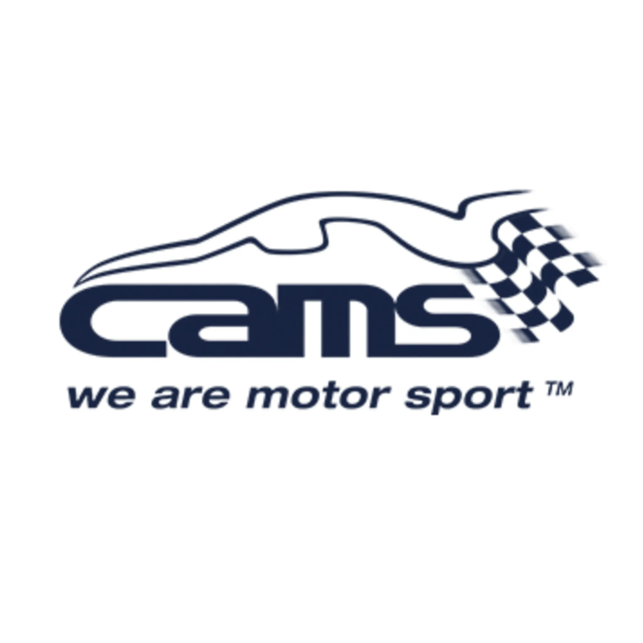 Confederation of Australian Motor Sport (CAMS)