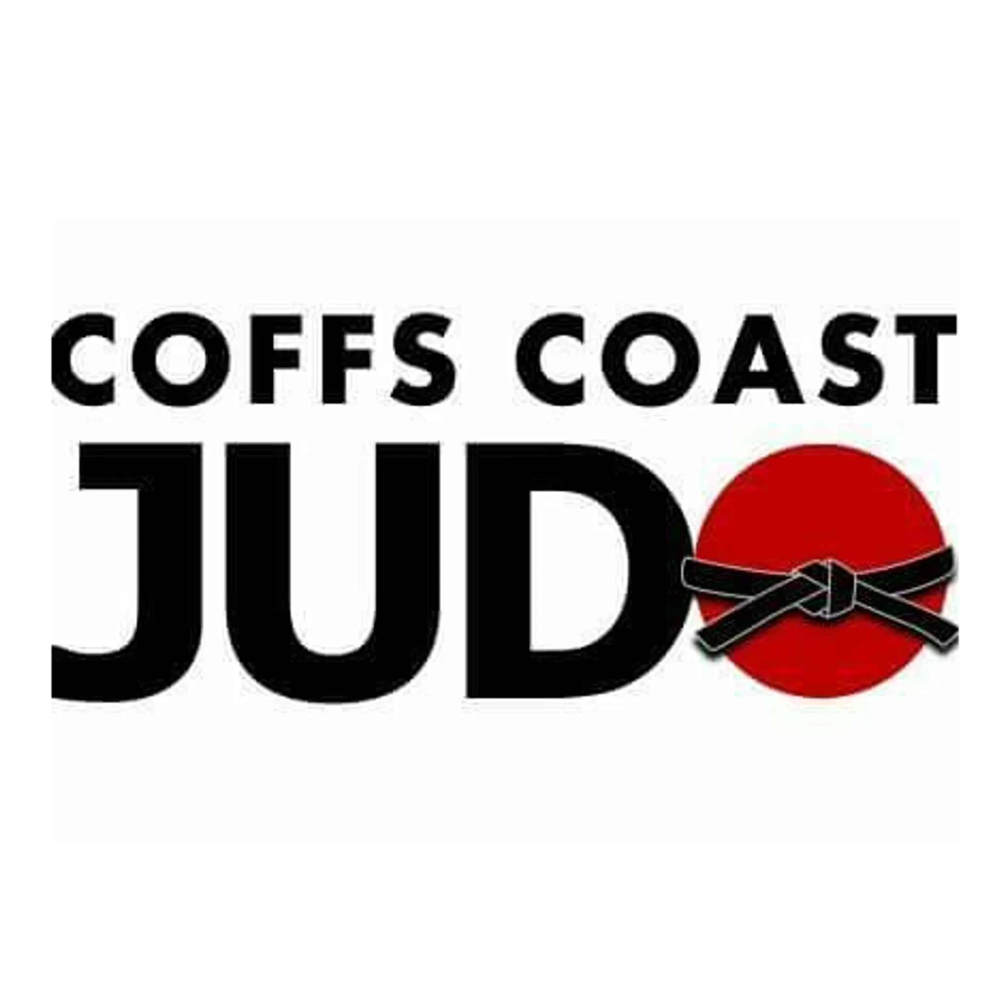Coffs Coast Judo Club