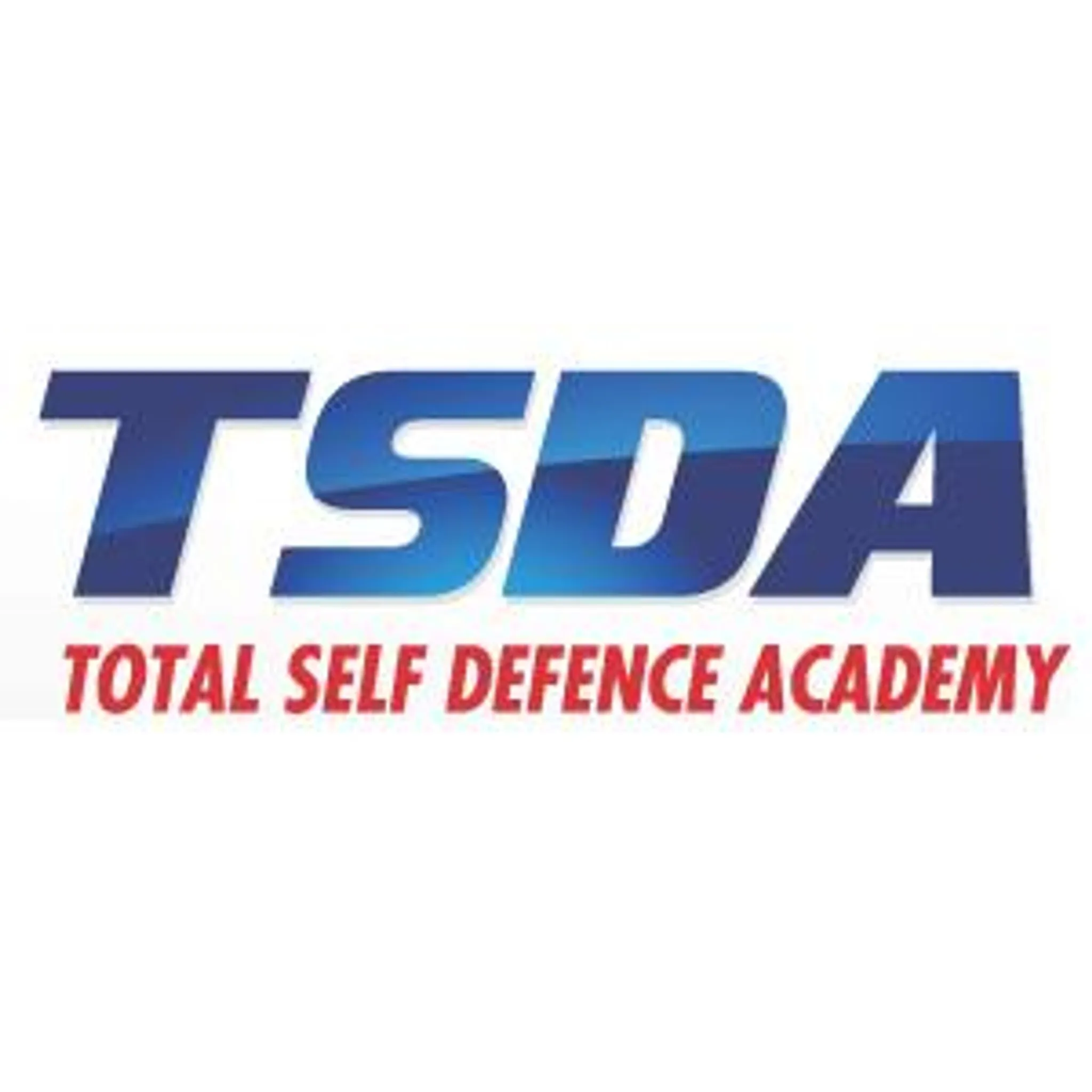 Total Self Defence Academy - Springwood