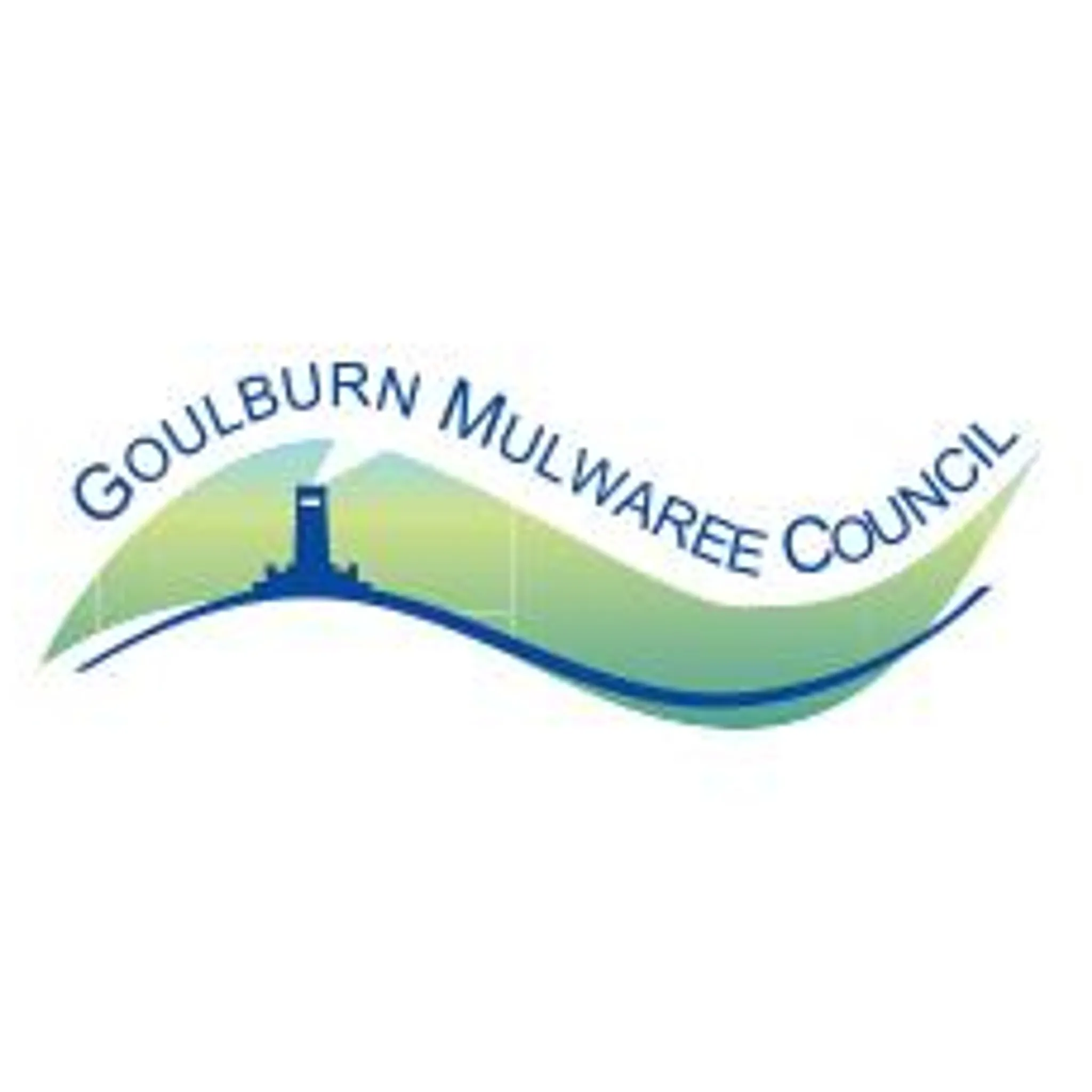 Goulburn Aquatic and Leisure Centre