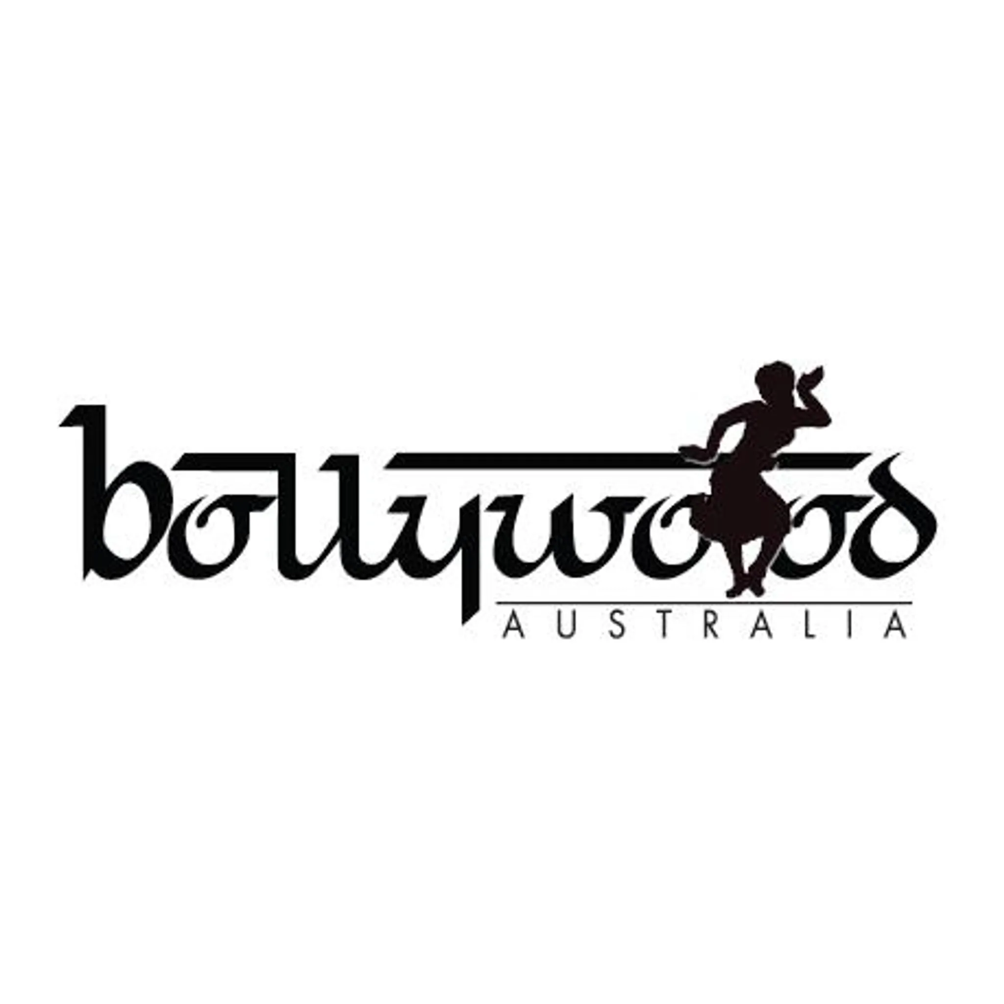 Bollywood Australia