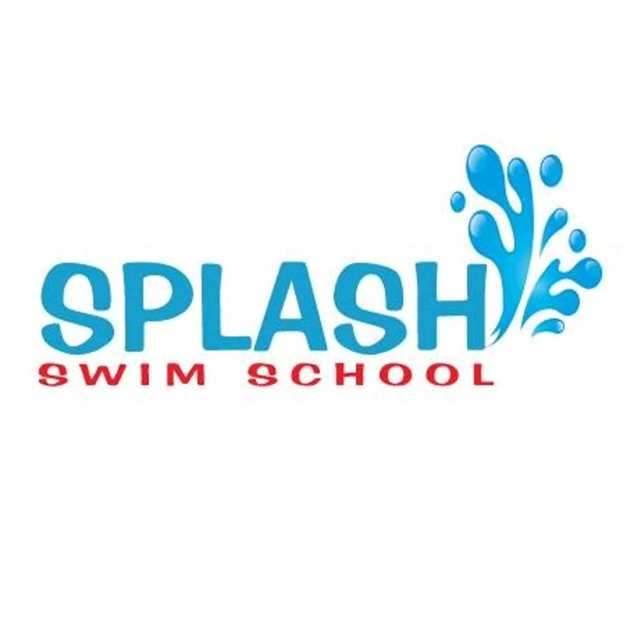 SPLASH Swim School