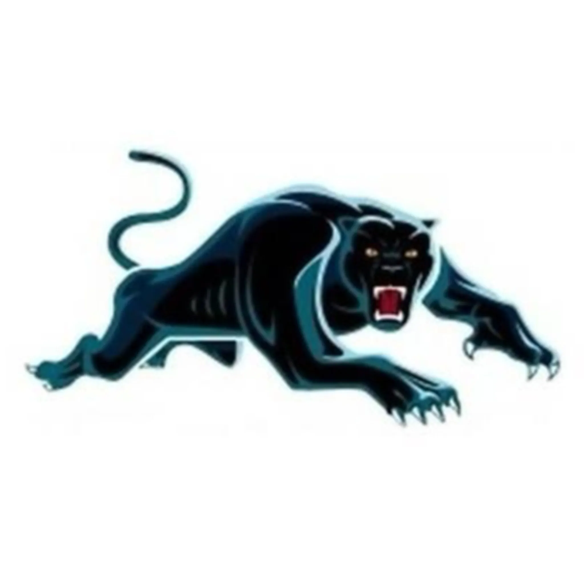 Bathurst Panthers Rugby League Club