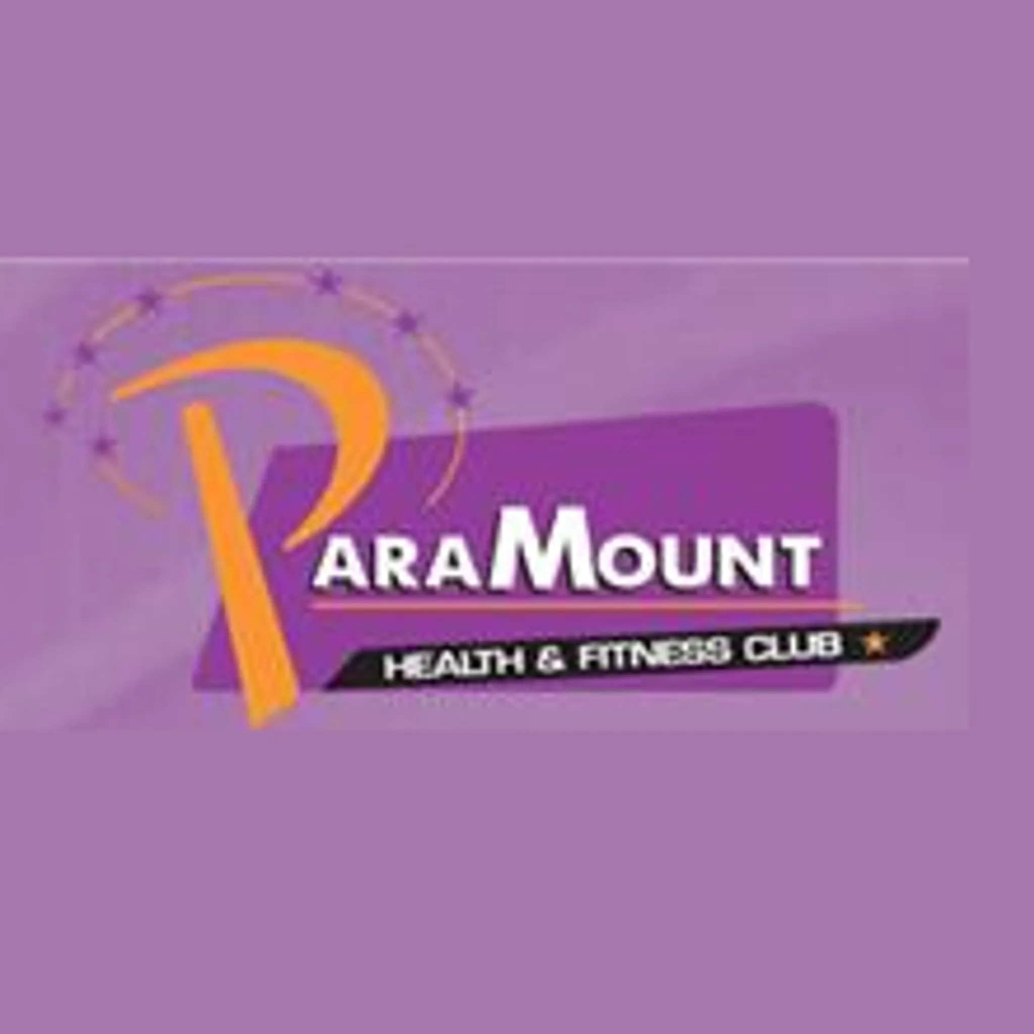 Paramount Health & Fitness Club