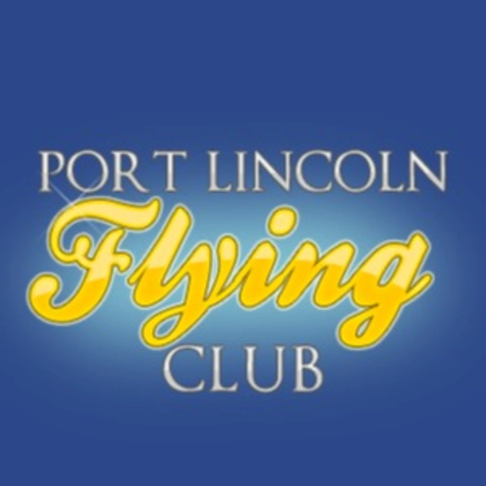 Port Lincoln Flying Club