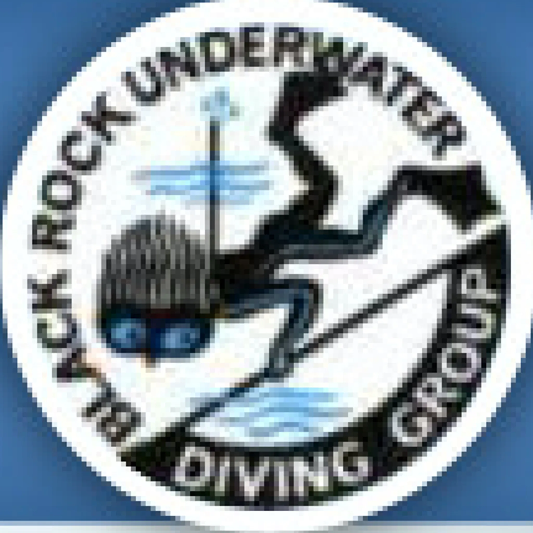 Black Rock Underwater Diving Group