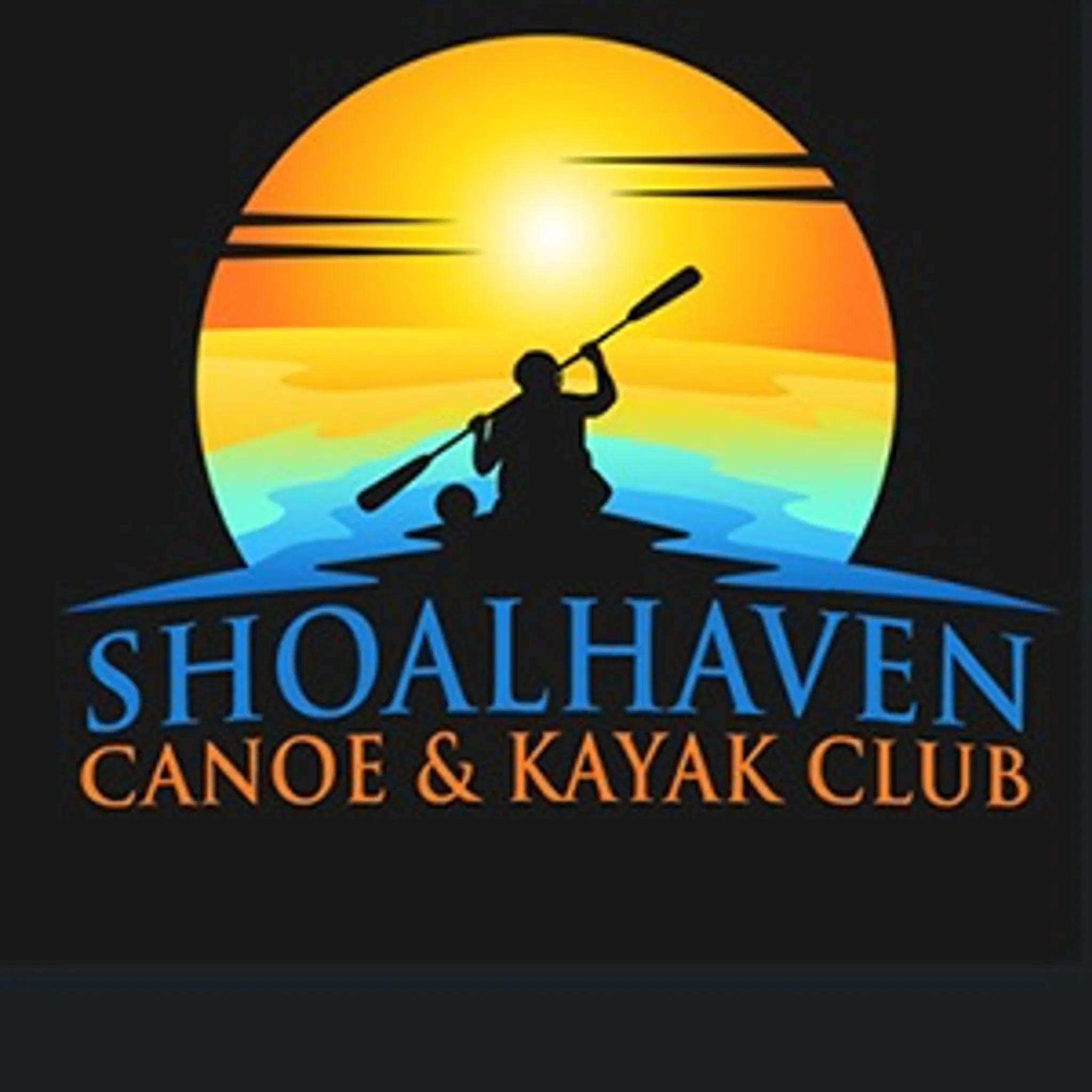 Shoalhaven Canoe & Kayak Club Inc.