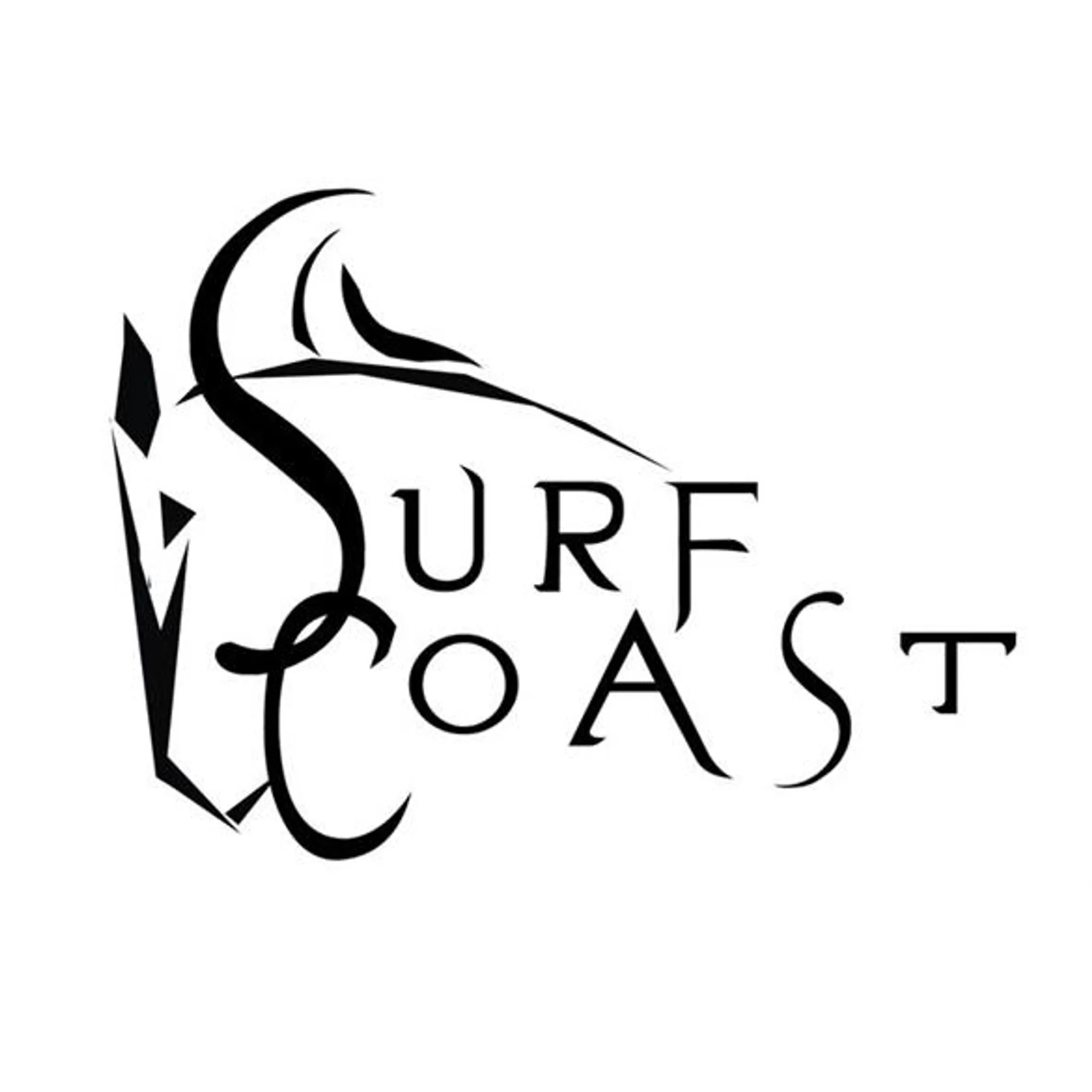Surf Coast Riding Club Inc