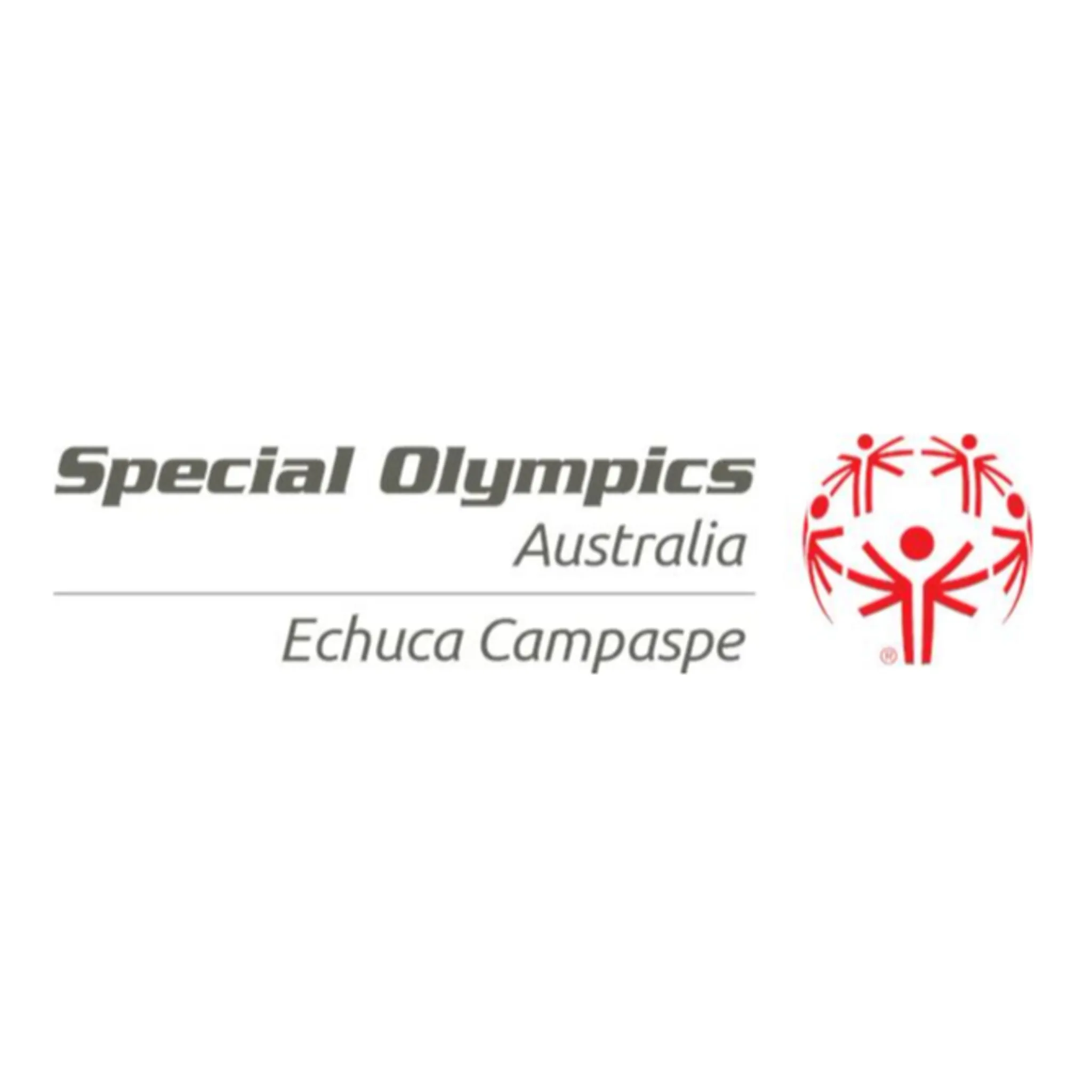 Special Olympics Clubs - Echuca Campaspe