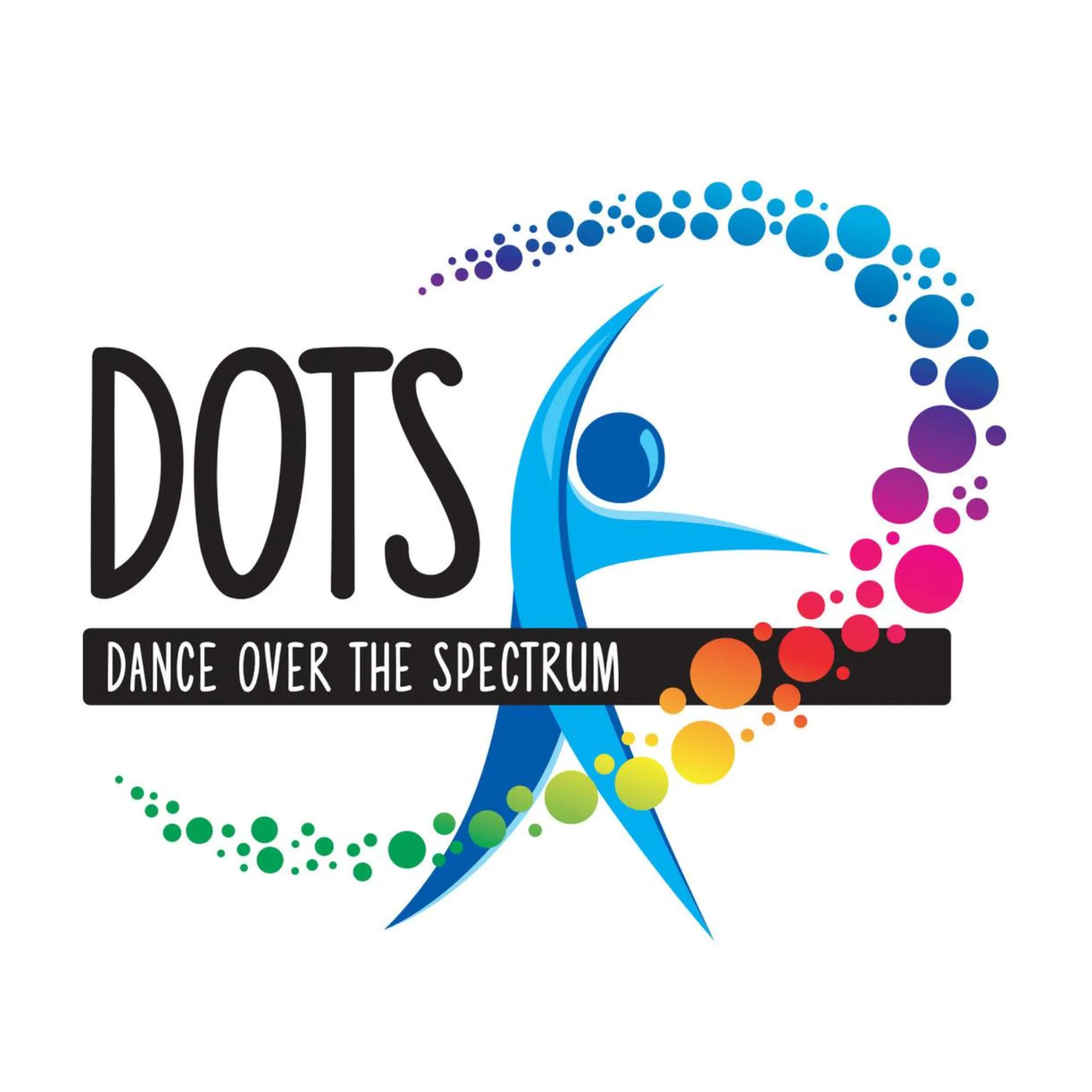 DOTS Dance Over the Spectrum
