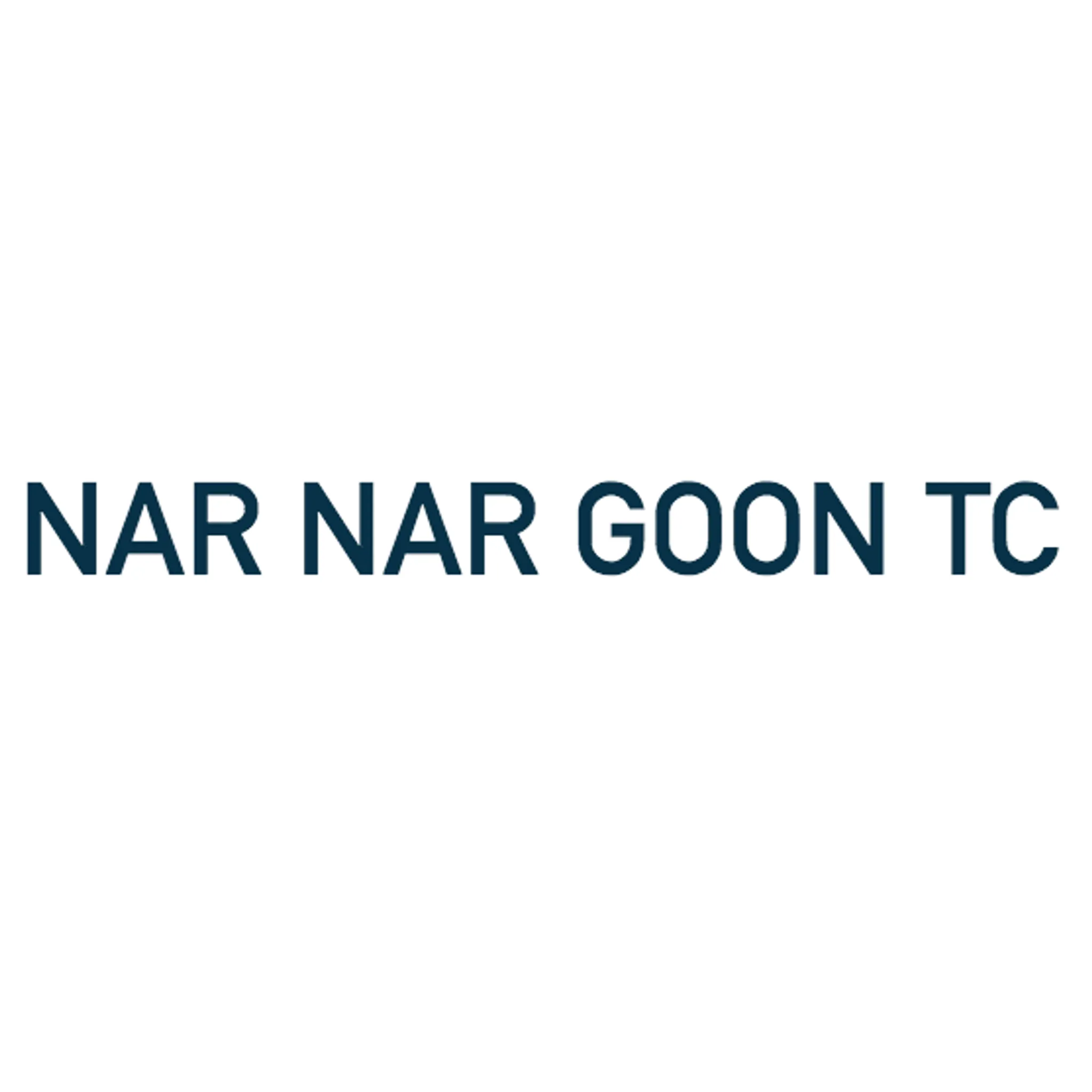 Nar Nar Goon TC