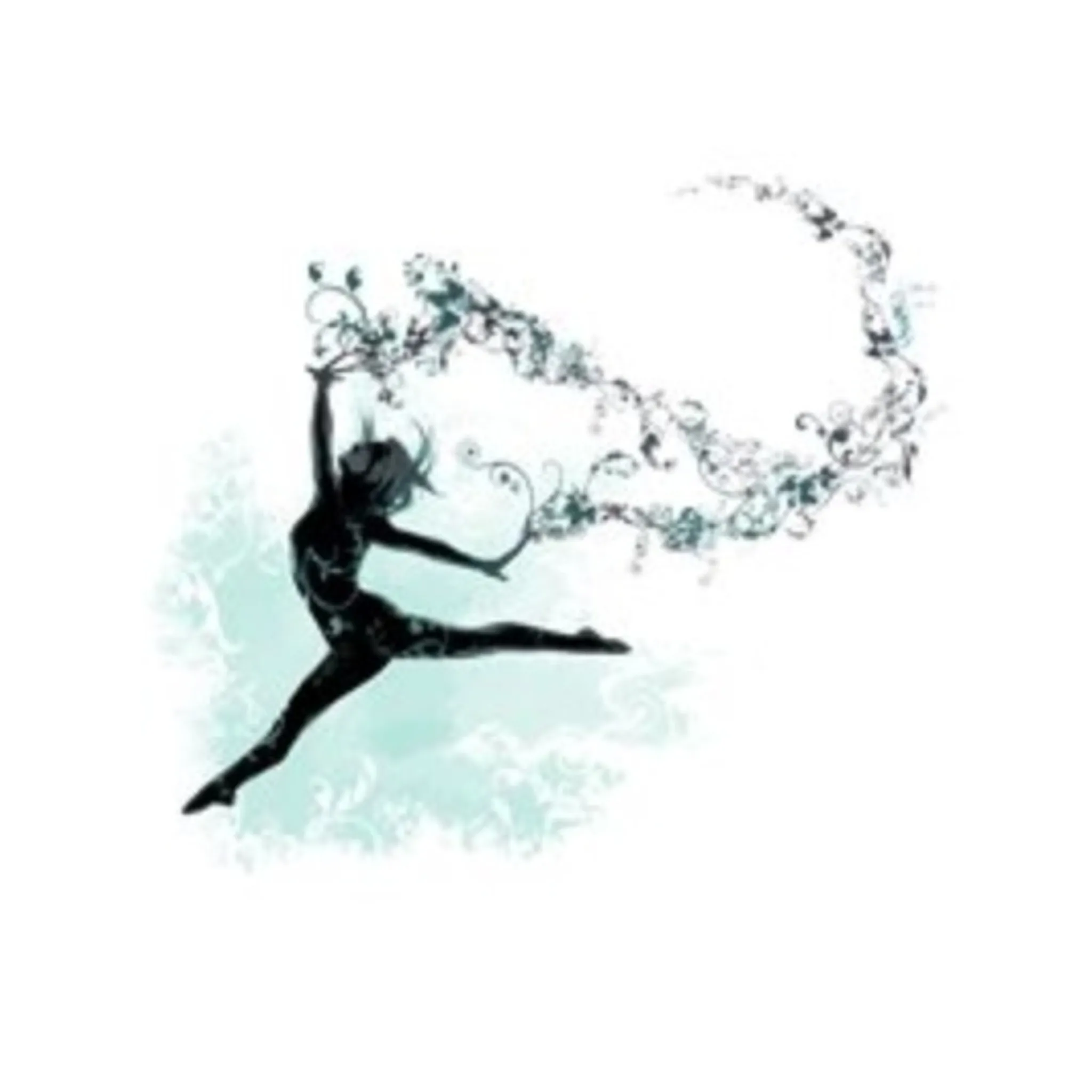 Lake Macquarie Physical Culture Club