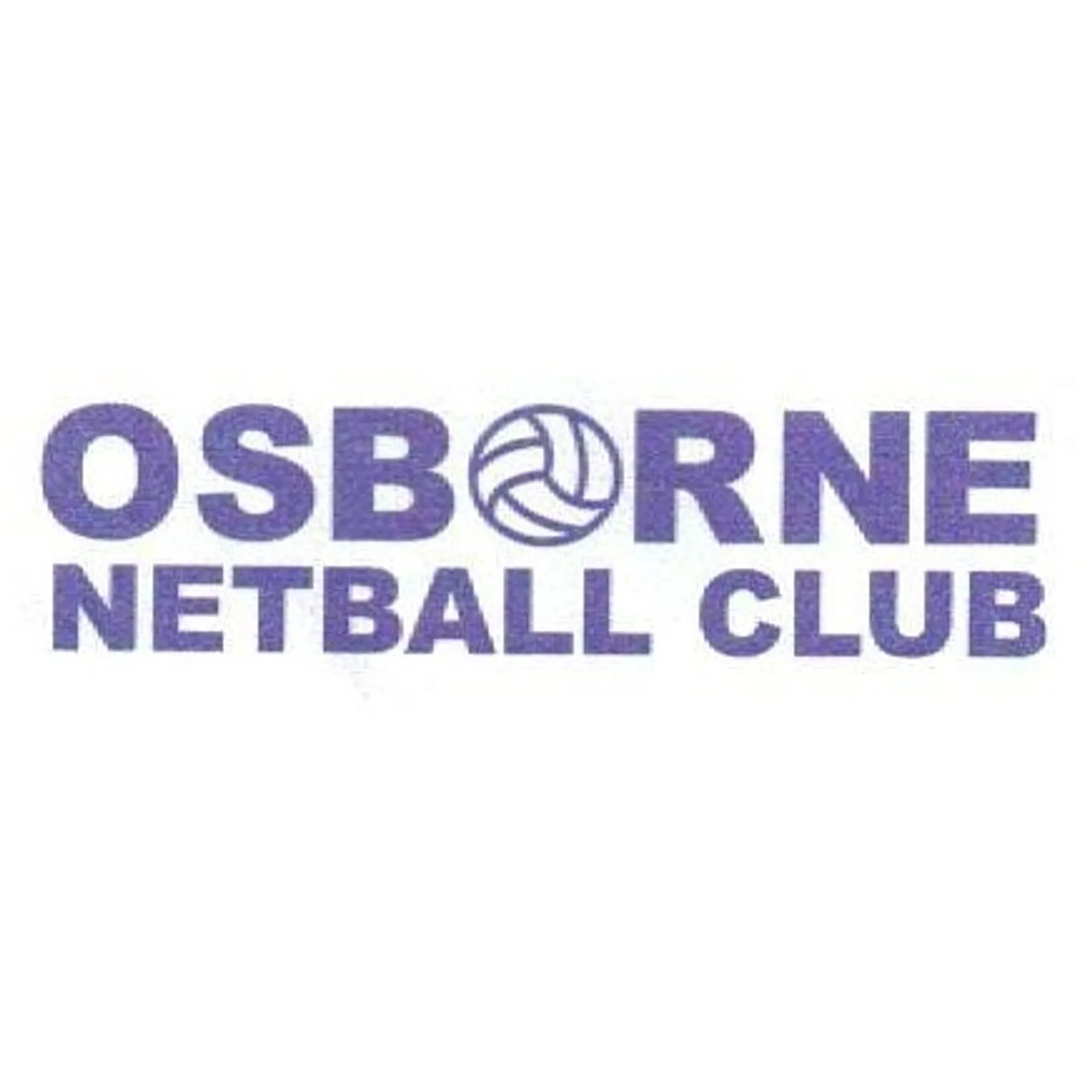 Osborne Netball Club