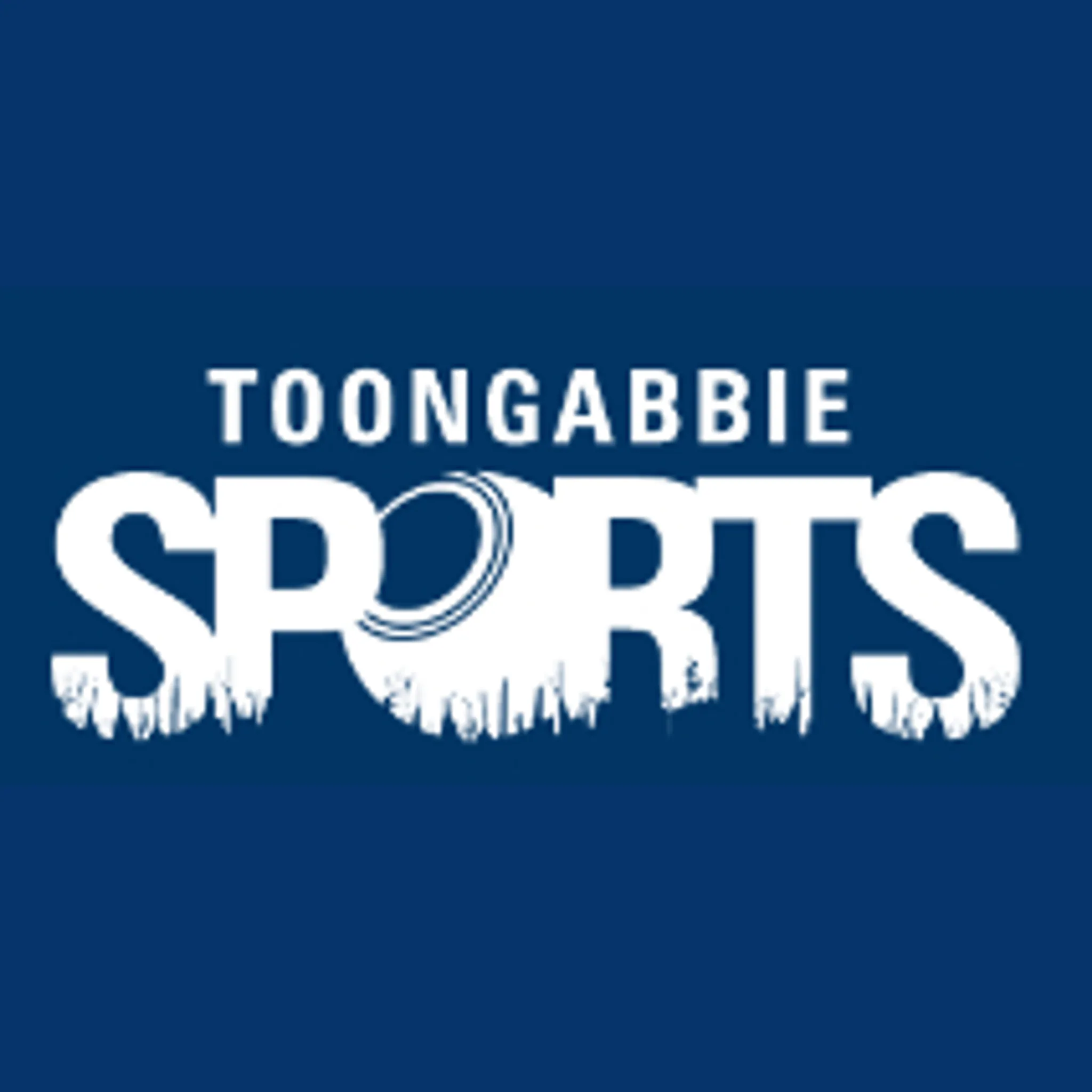 Toongabbie Sports Club Social Golf Club