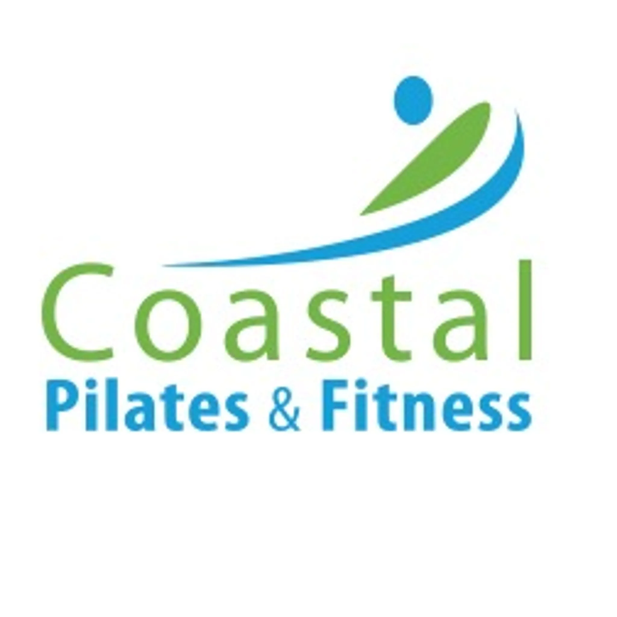 Coastal Pilates and Fitness