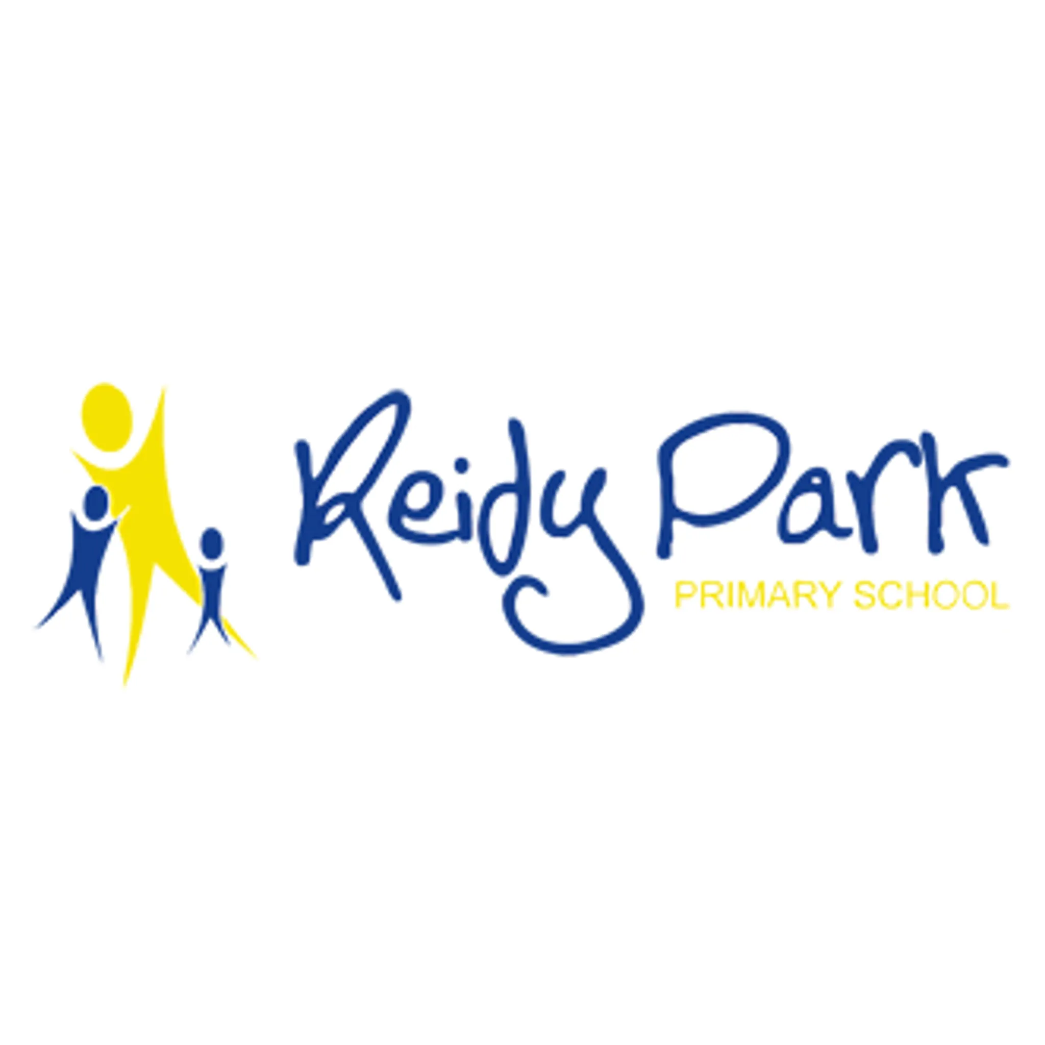 Reidy Park Primary School