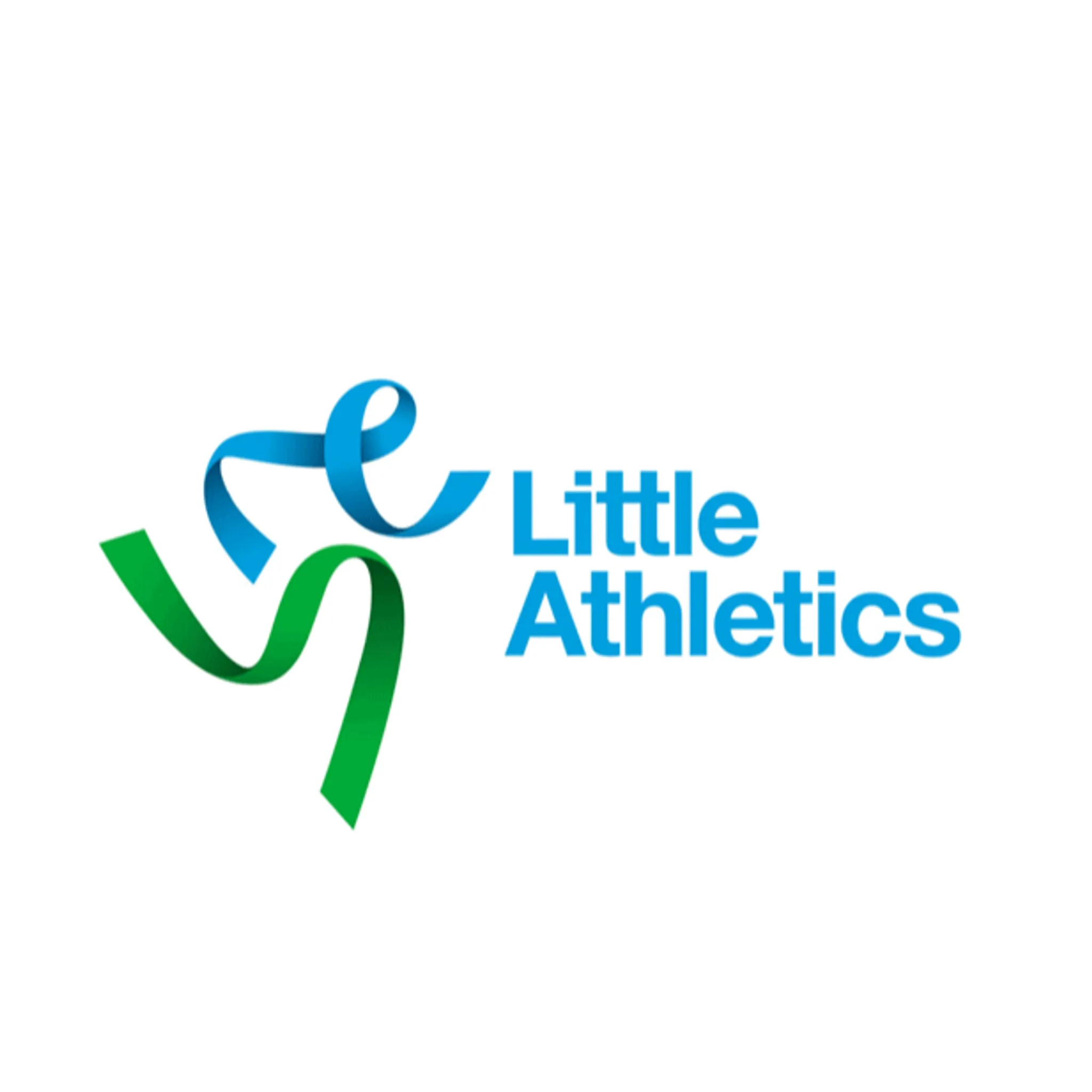 Camperdown Little Athletics Centre