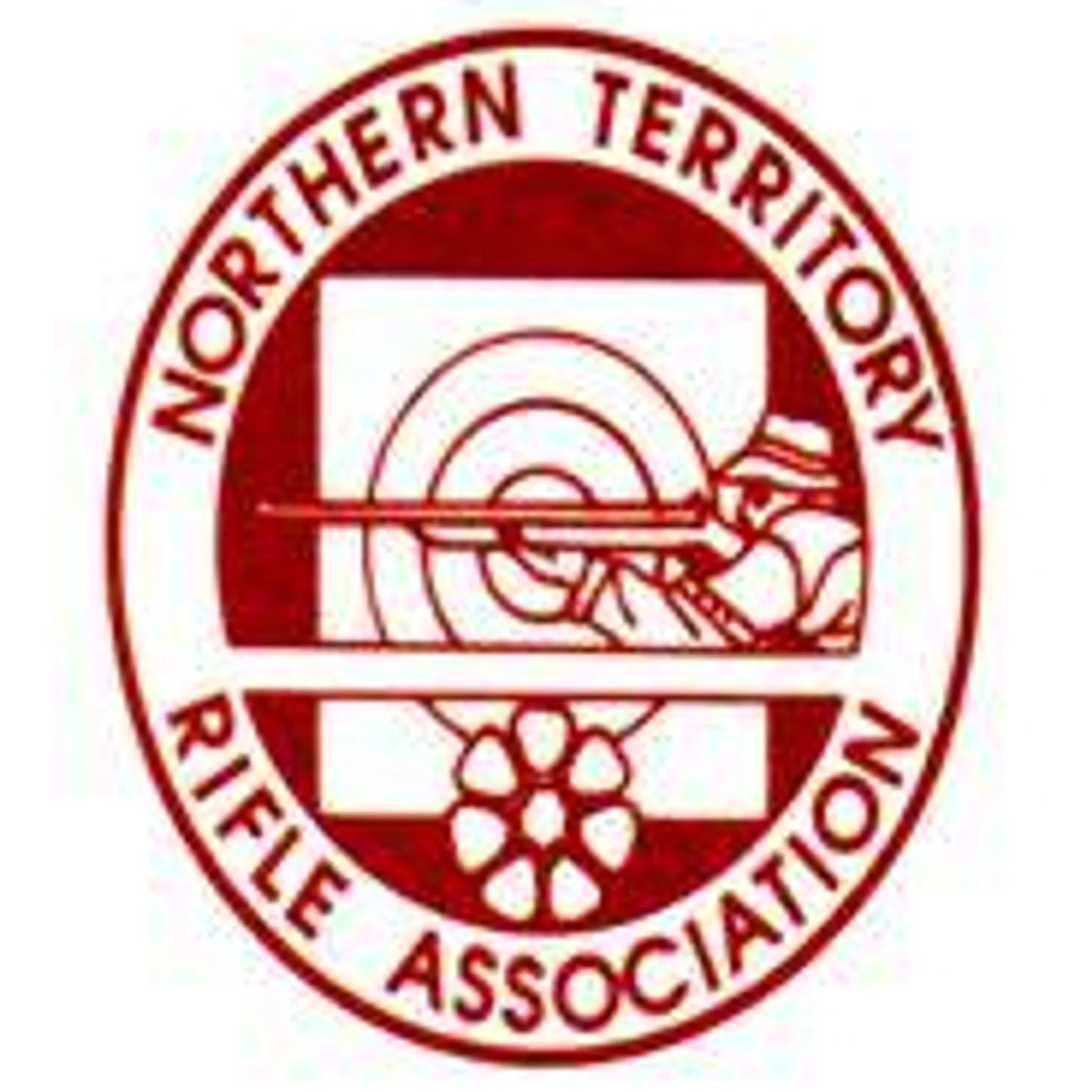 Northern Territory Rifle Association Inc.