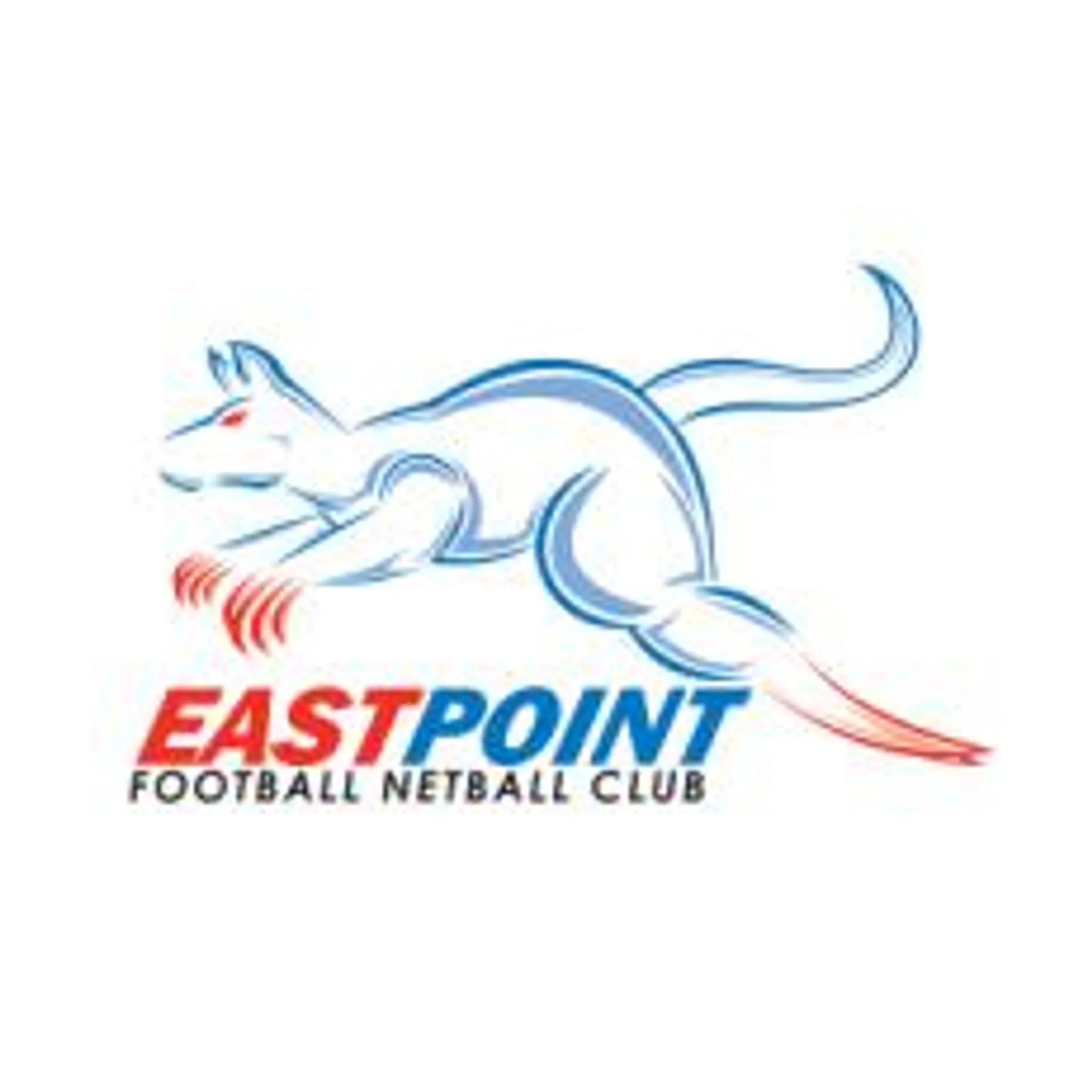 East Point Football Netball Club