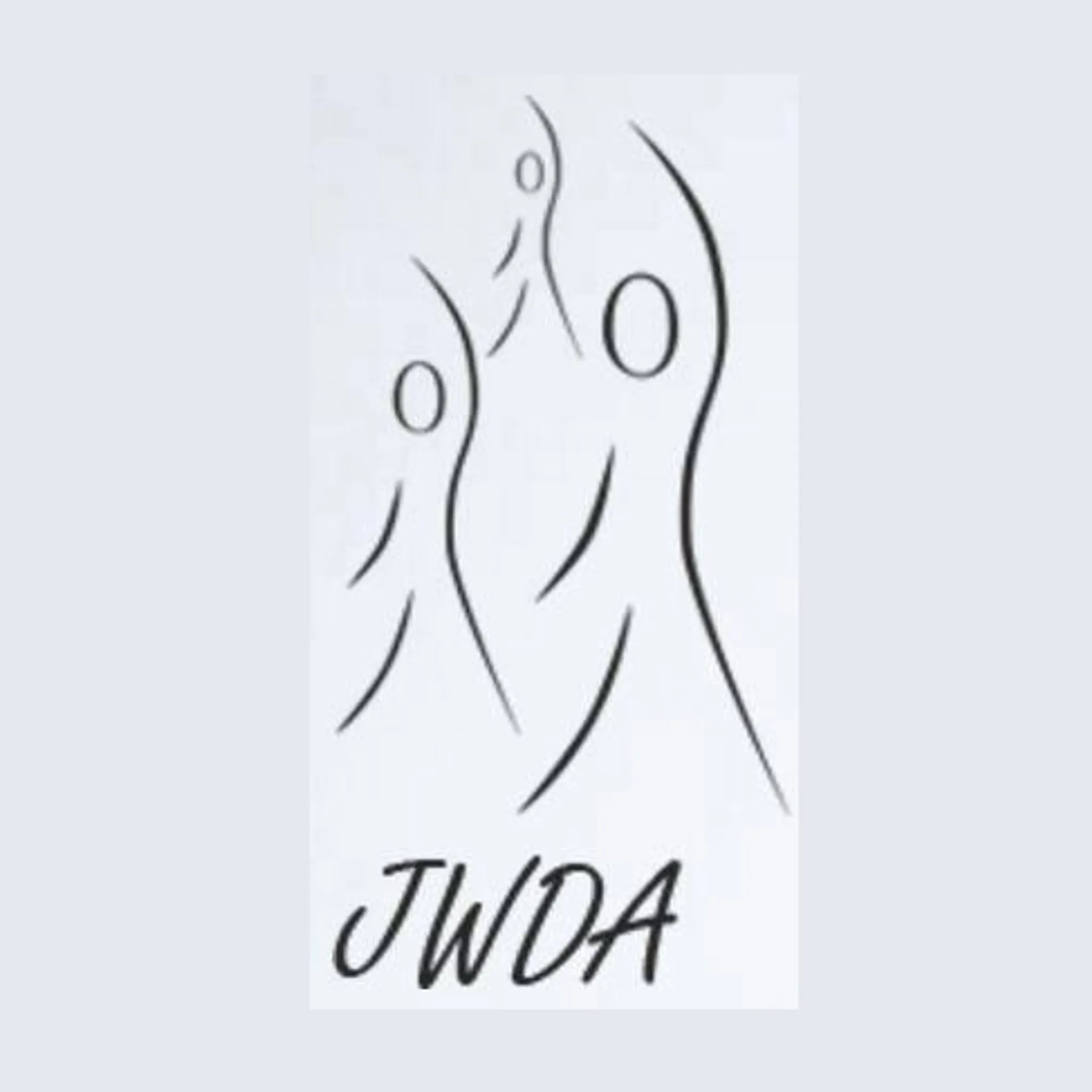 Joanne Williamson Dance Academy