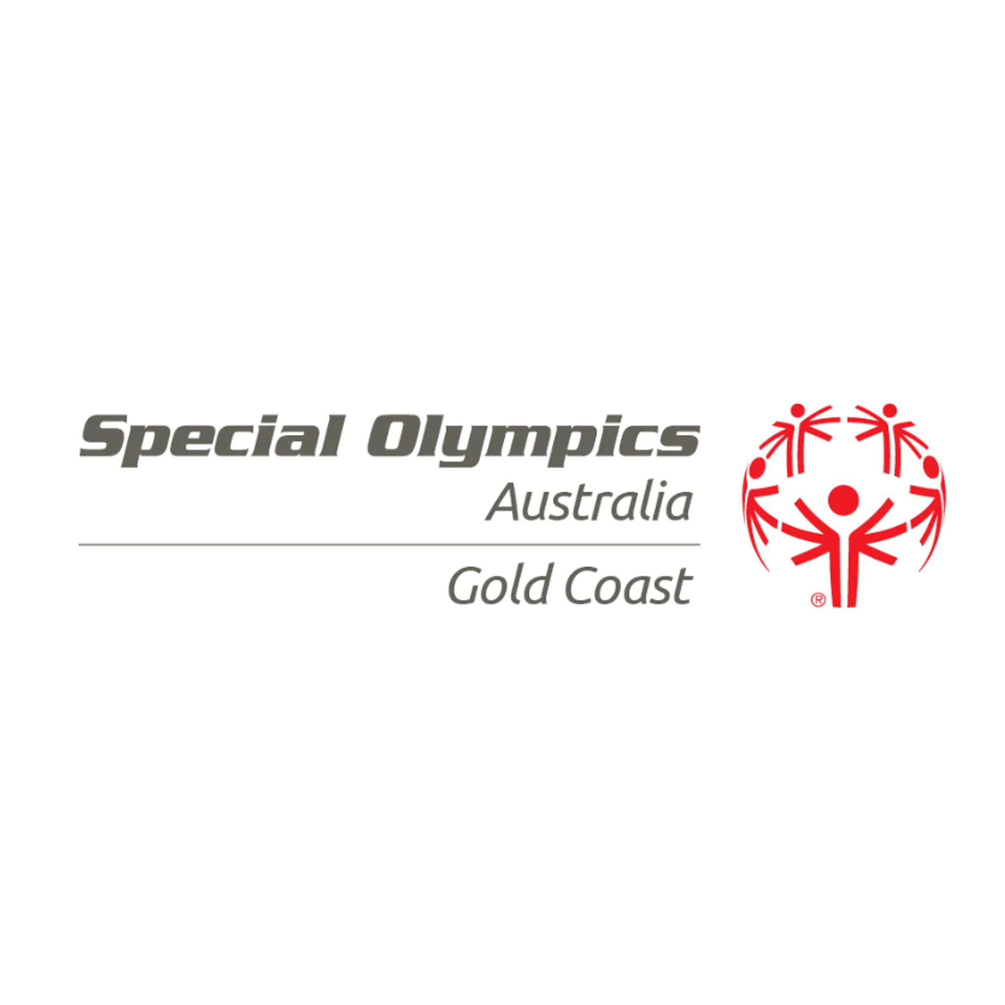 Special Olympics Clubs - Gold Coast