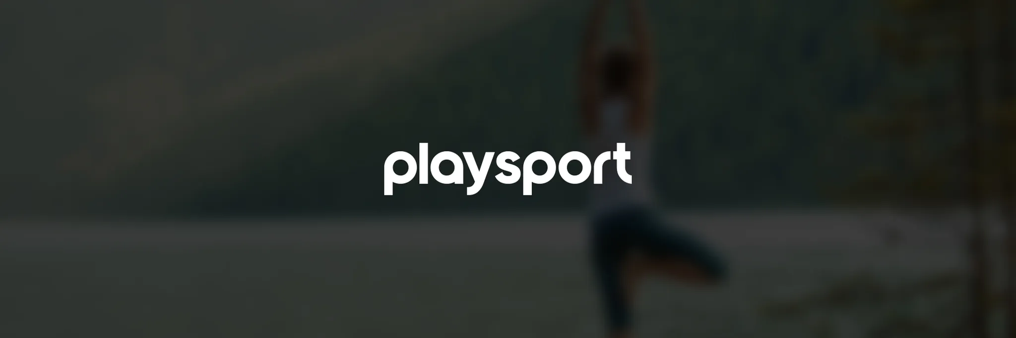 Waverley Yoga Studio